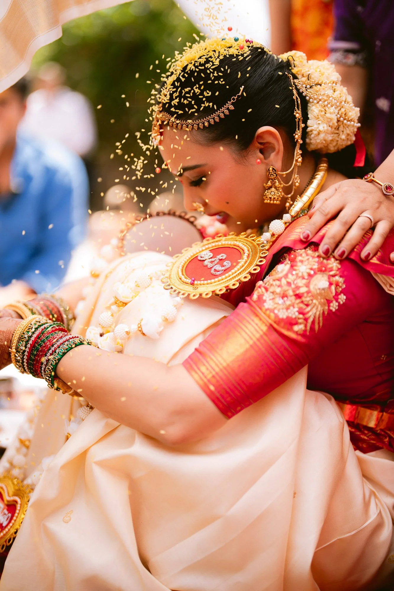 mt.eden_saratoga_hills_telugu_marathi_indian_wedding-372.jpg