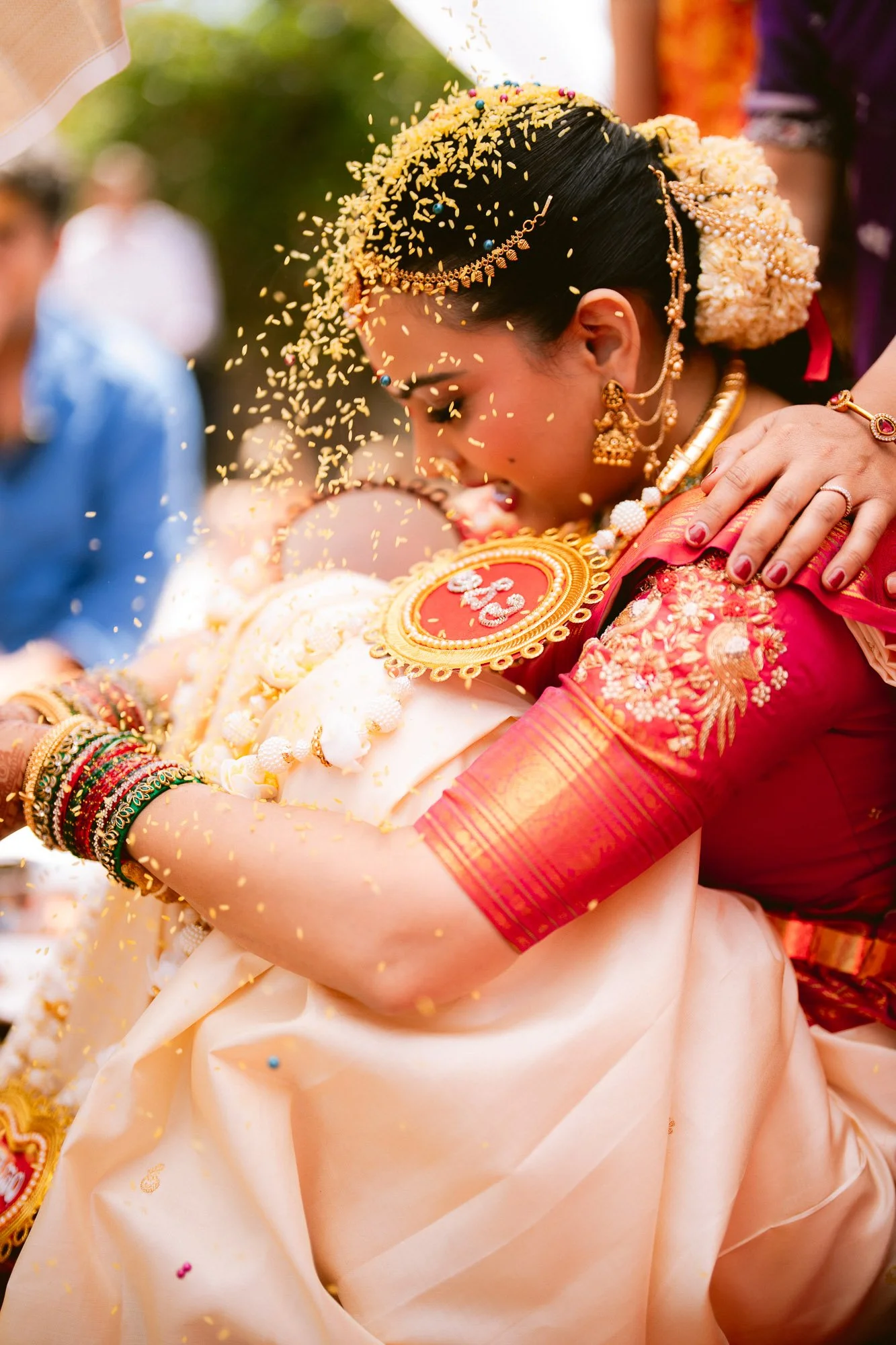 mt.eden_saratoga_hills_telugu_marathi_indian_wedding-373.jpg
