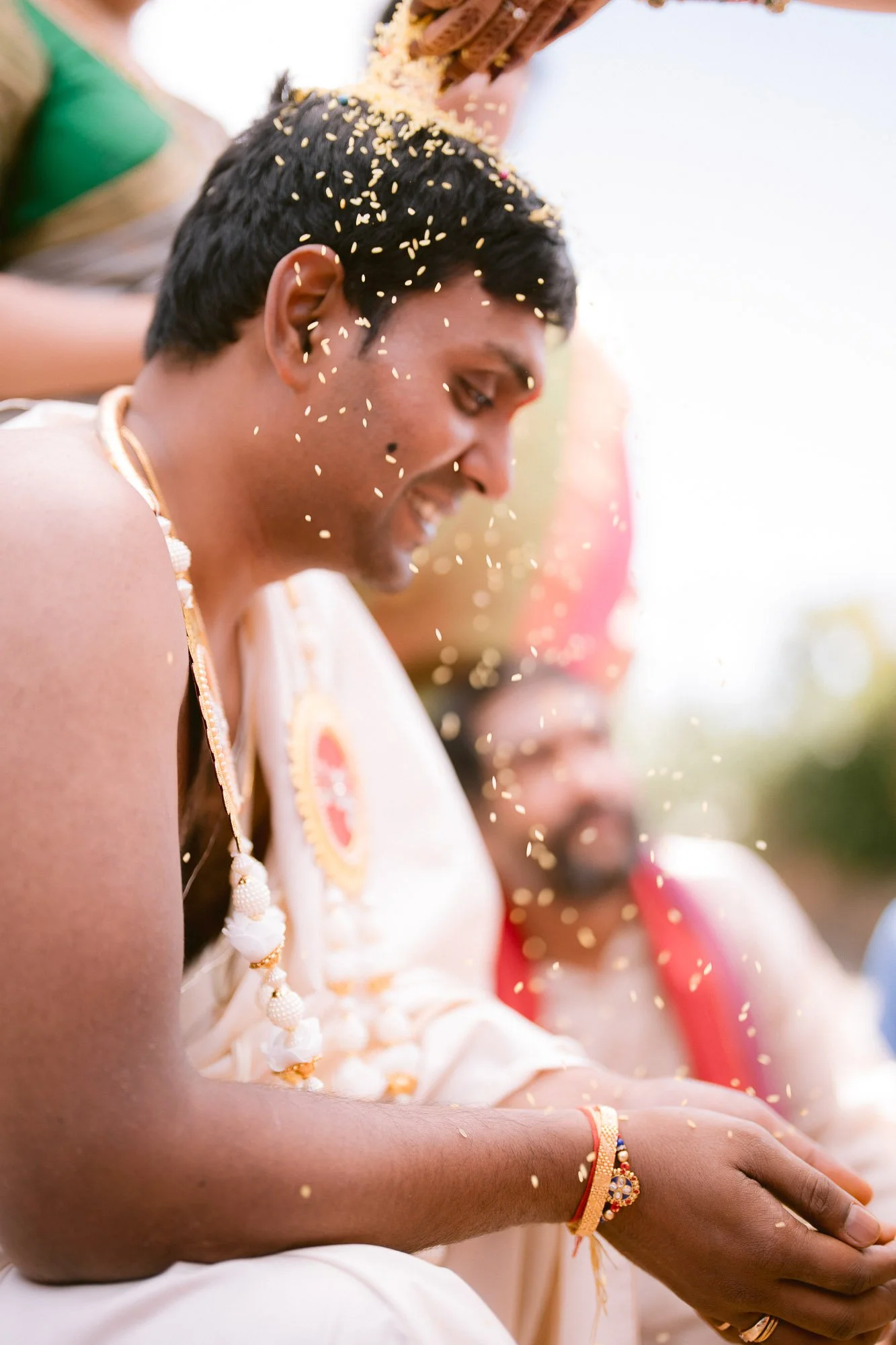 mt.eden_saratoga_hills_telugu_marathi_indian_wedding-374.jpg