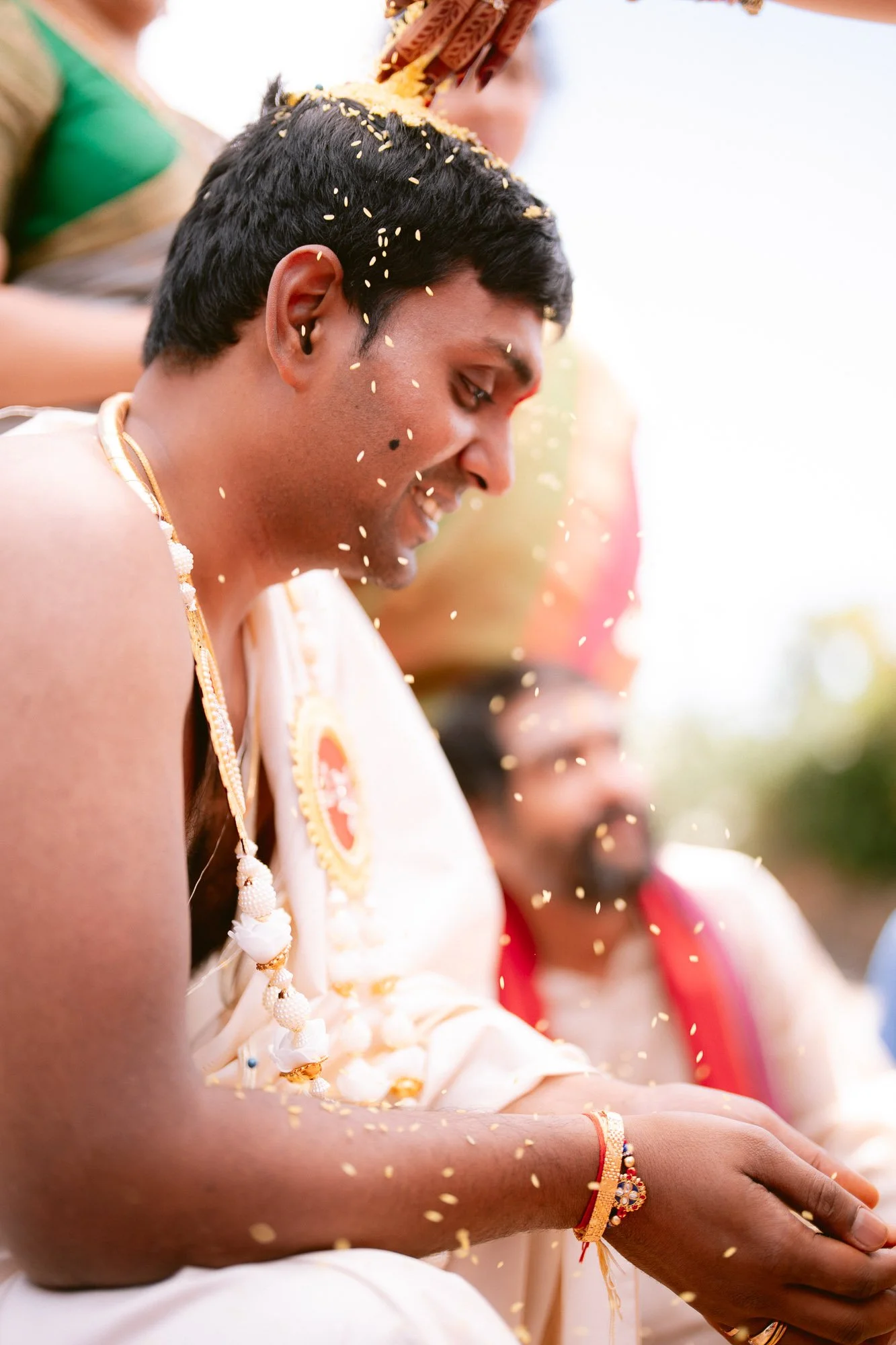 mt.eden_saratoga_hills_telugu_marathi_indian_wedding-375.jpg