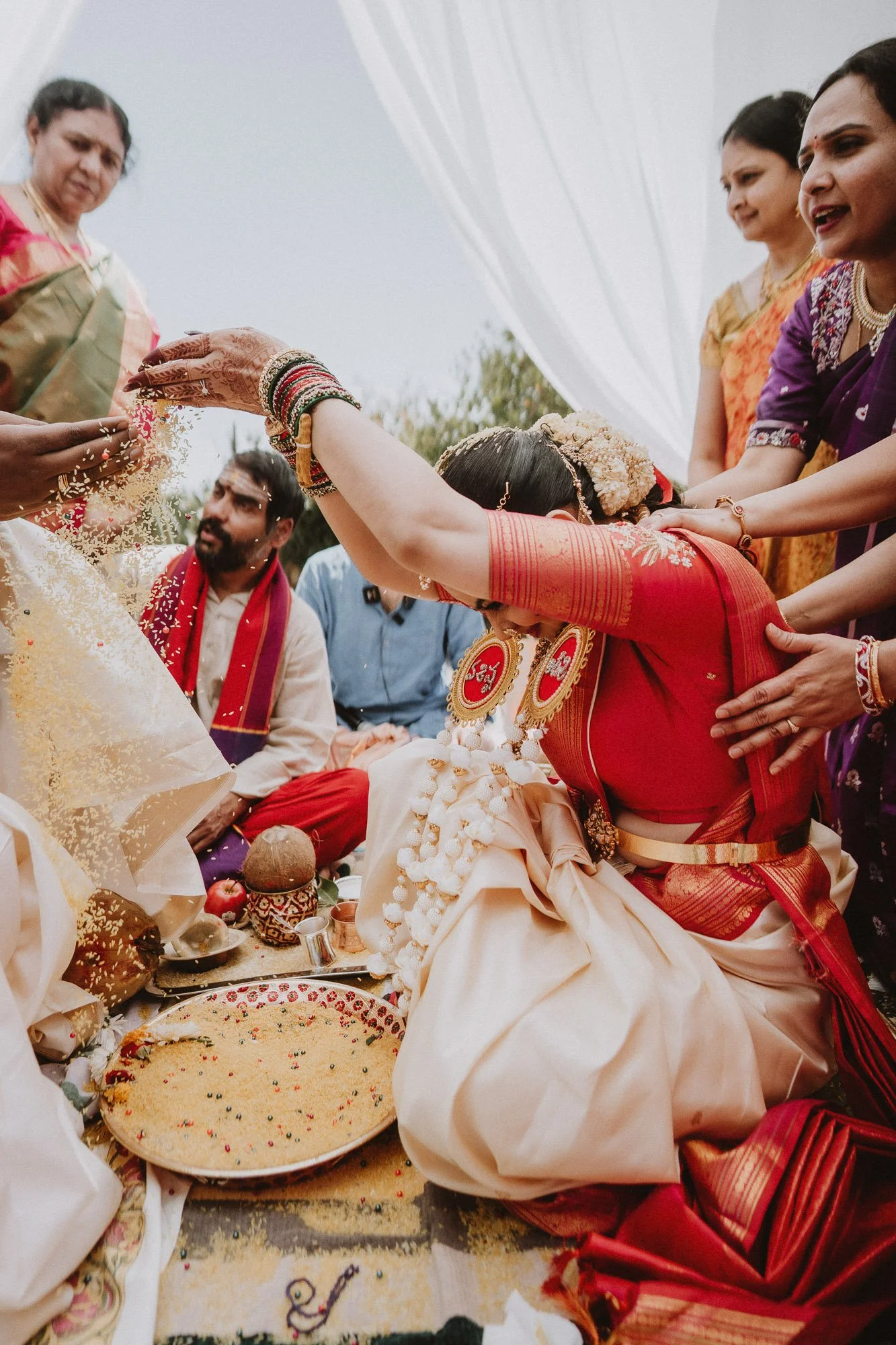 mt.eden_saratoga_hills_telugu_marathi_indian_wedding-376.jpg