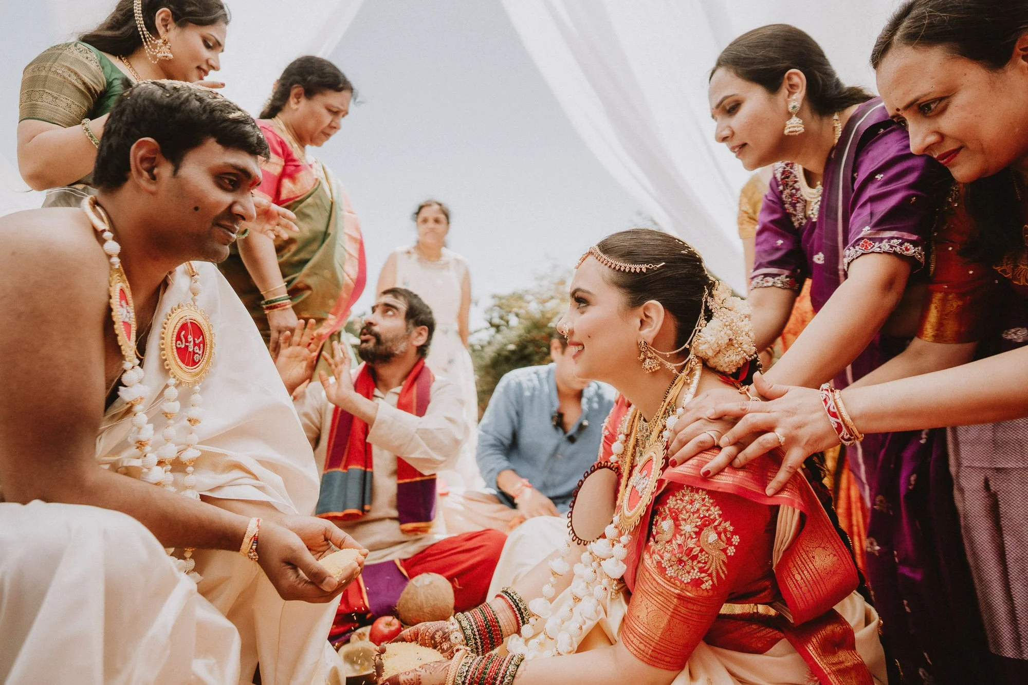 mt.eden_saratoga_hills_telugu_marathi_indian_wedding-377.jpg