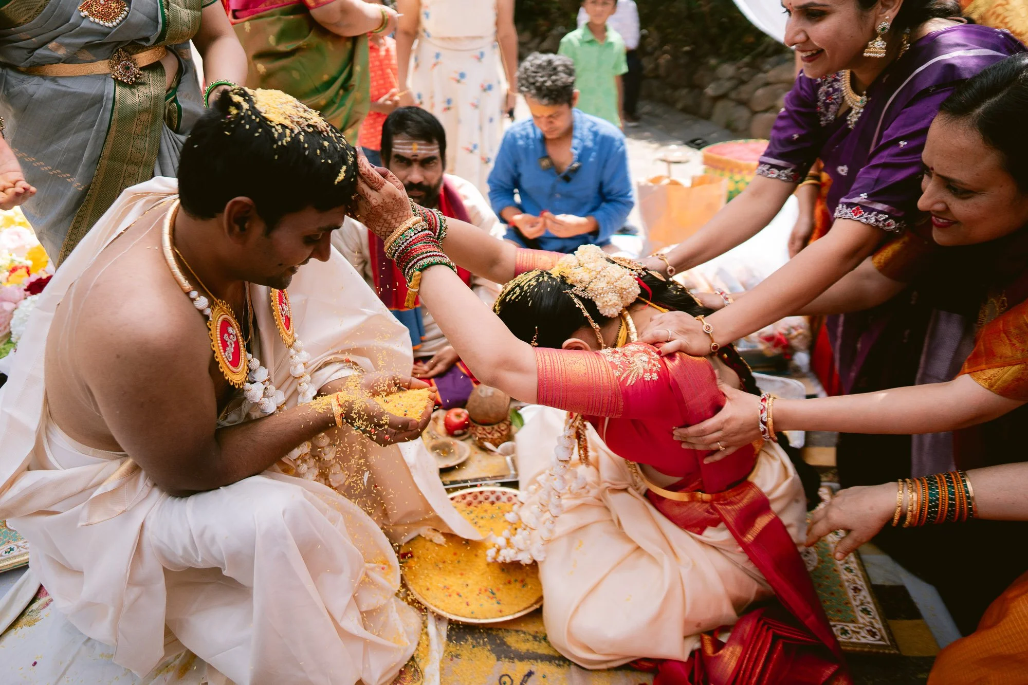mt.eden_saratoga_hills_telugu_marathi_indian_wedding-378.jpg