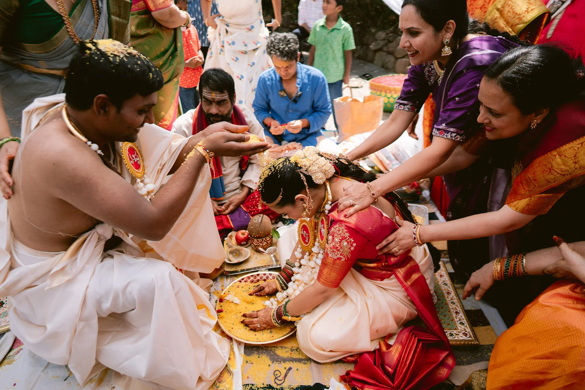 mt.eden_saratoga_hills_telugu_marathi_indian_wedding-379.jpg