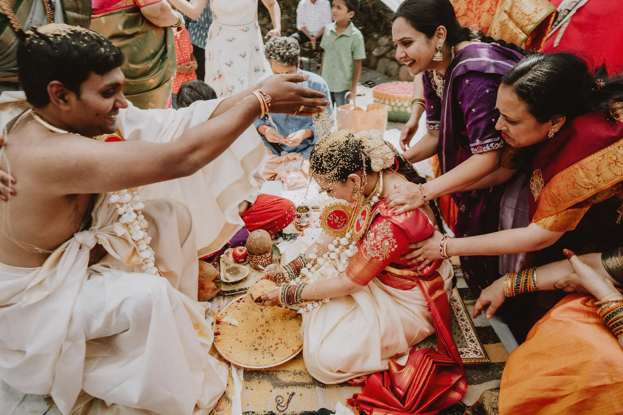 mt.eden_saratoga_hills_telugu_marathi_indian_wedding-380.jpg