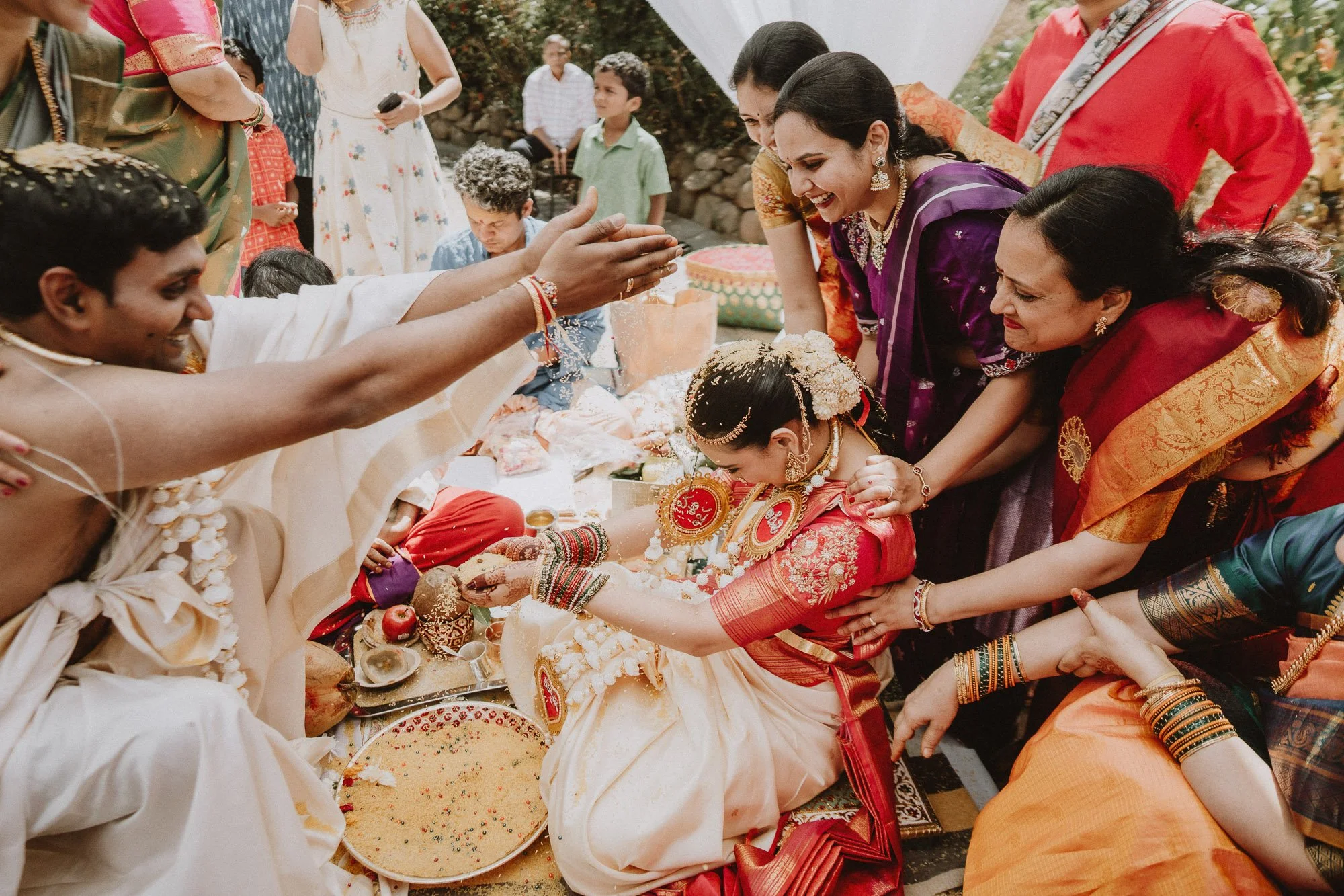 mt.eden_saratoga_hills_telugu_marathi_indian_wedding-381.jpg