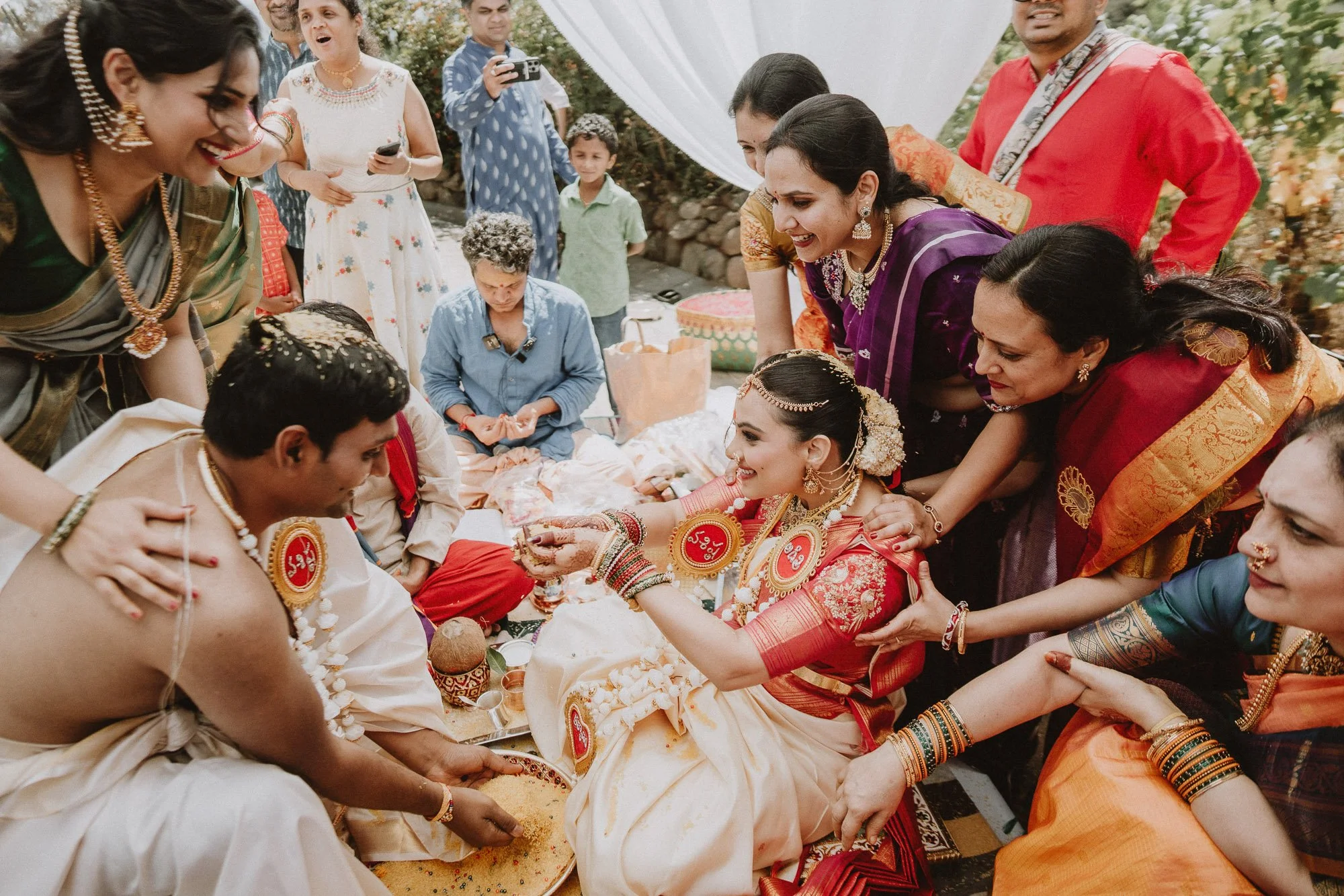 mt.eden_saratoga_hills_telugu_marathi_indian_wedding-382.jpg