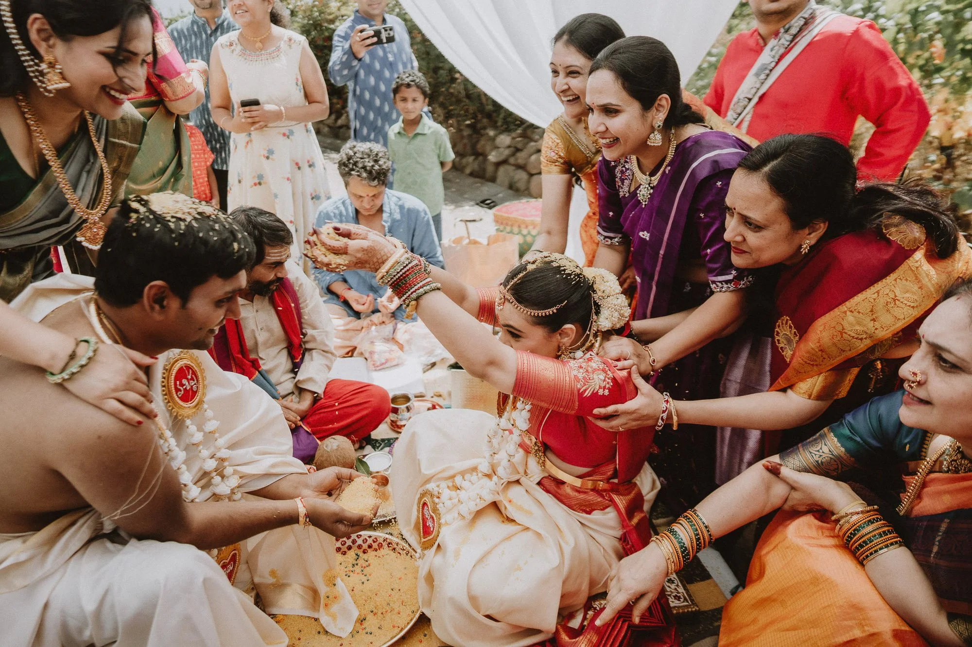 mt.eden_saratoga_hills_telugu_marathi_indian_wedding-383.jpg