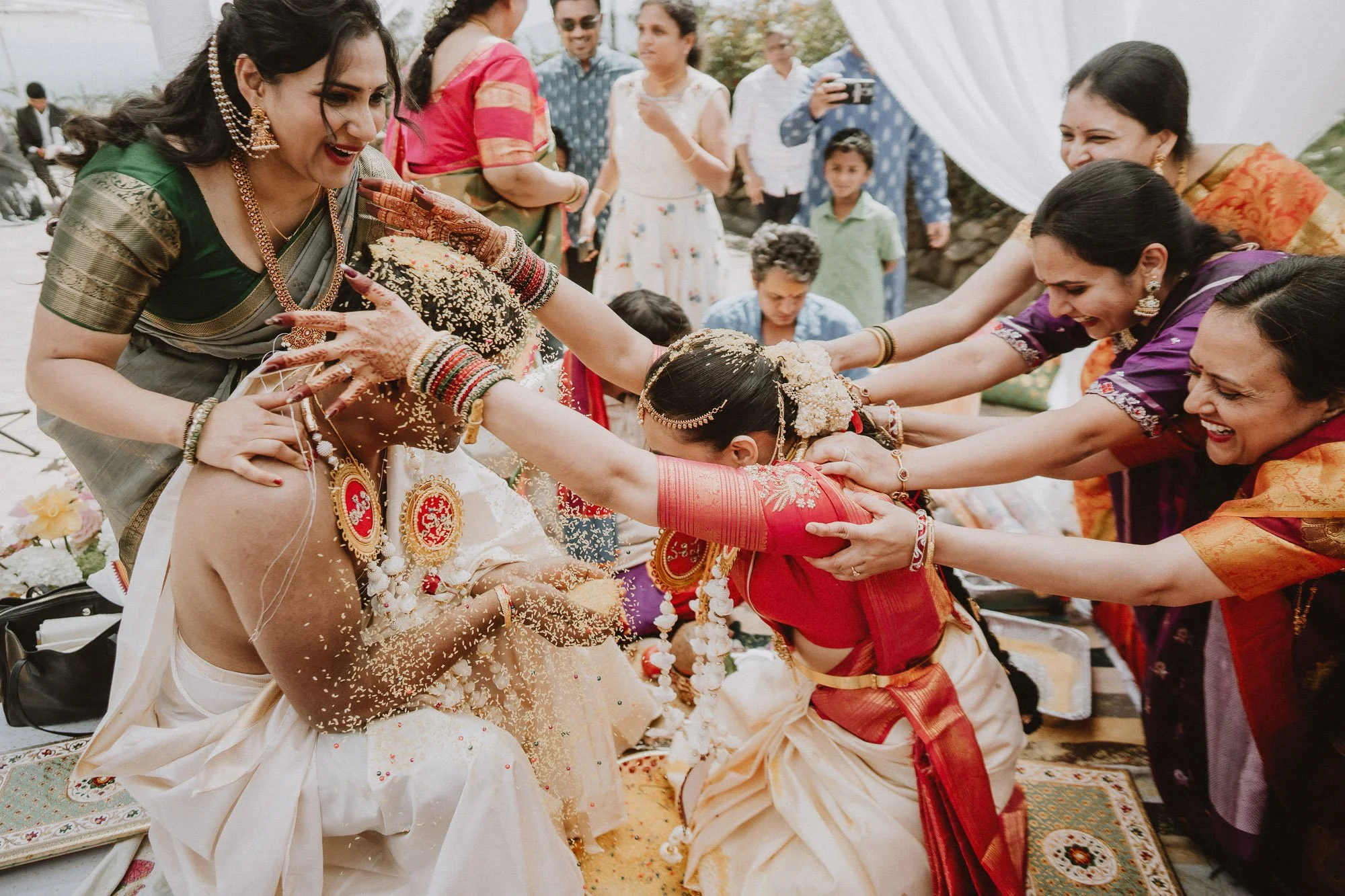 mt.eden_saratoga_hills_telugu_marathi_indian_wedding-384.jpg
