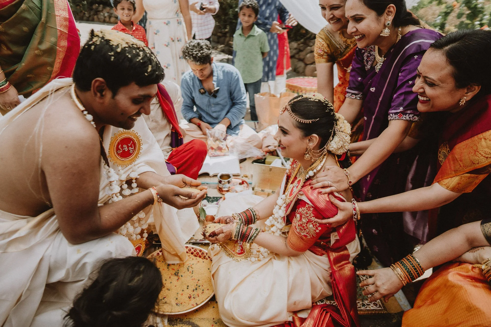 mt.eden_saratoga_hills_telugu_marathi_indian_wedding-385.jpg