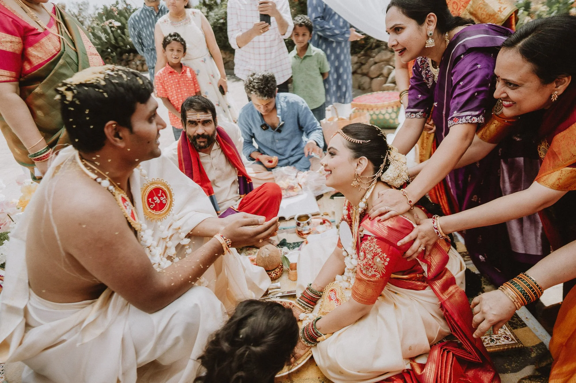 mt.eden_saratoga_hills_telugu_marathi_indian_wedding-386.jpg