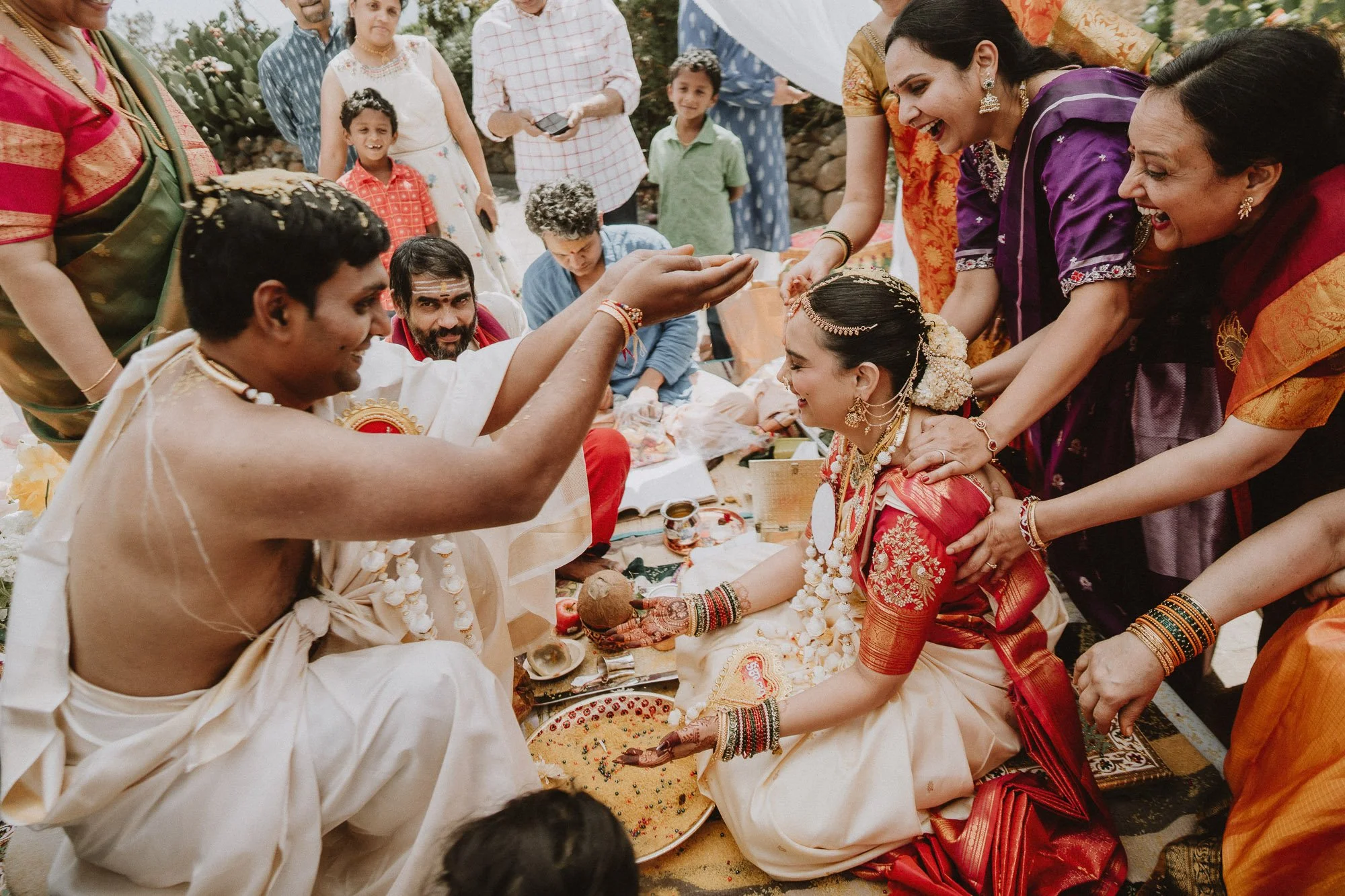 mt.eden_saratoga_hills_telugu_marathi_indian_wedding-387.jpg
