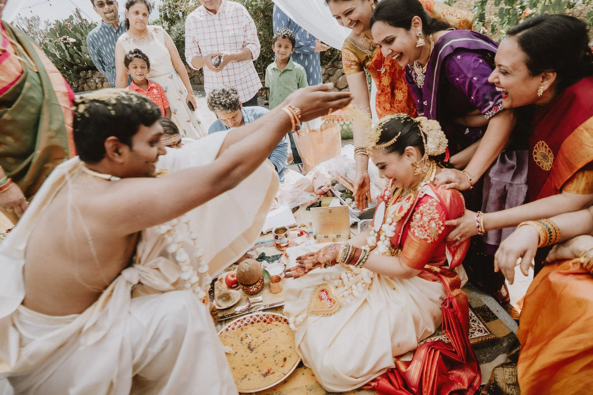 mt.eden_saratoga_hills_telugu_marathi_indian_wedding-388.jpg