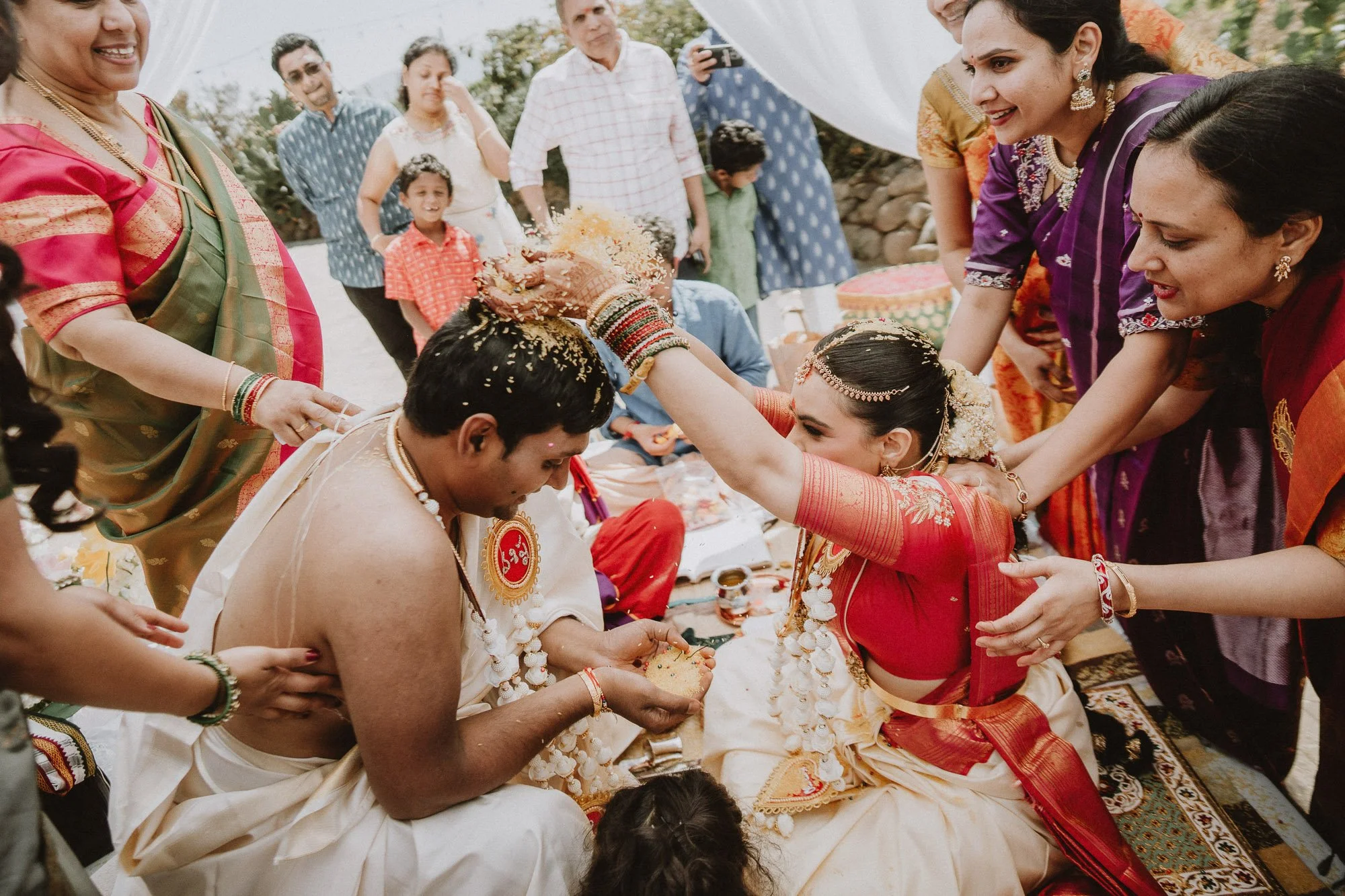 mt.eden_saratoga_hills_telugu_marathi_indian_wedding-389.jpg