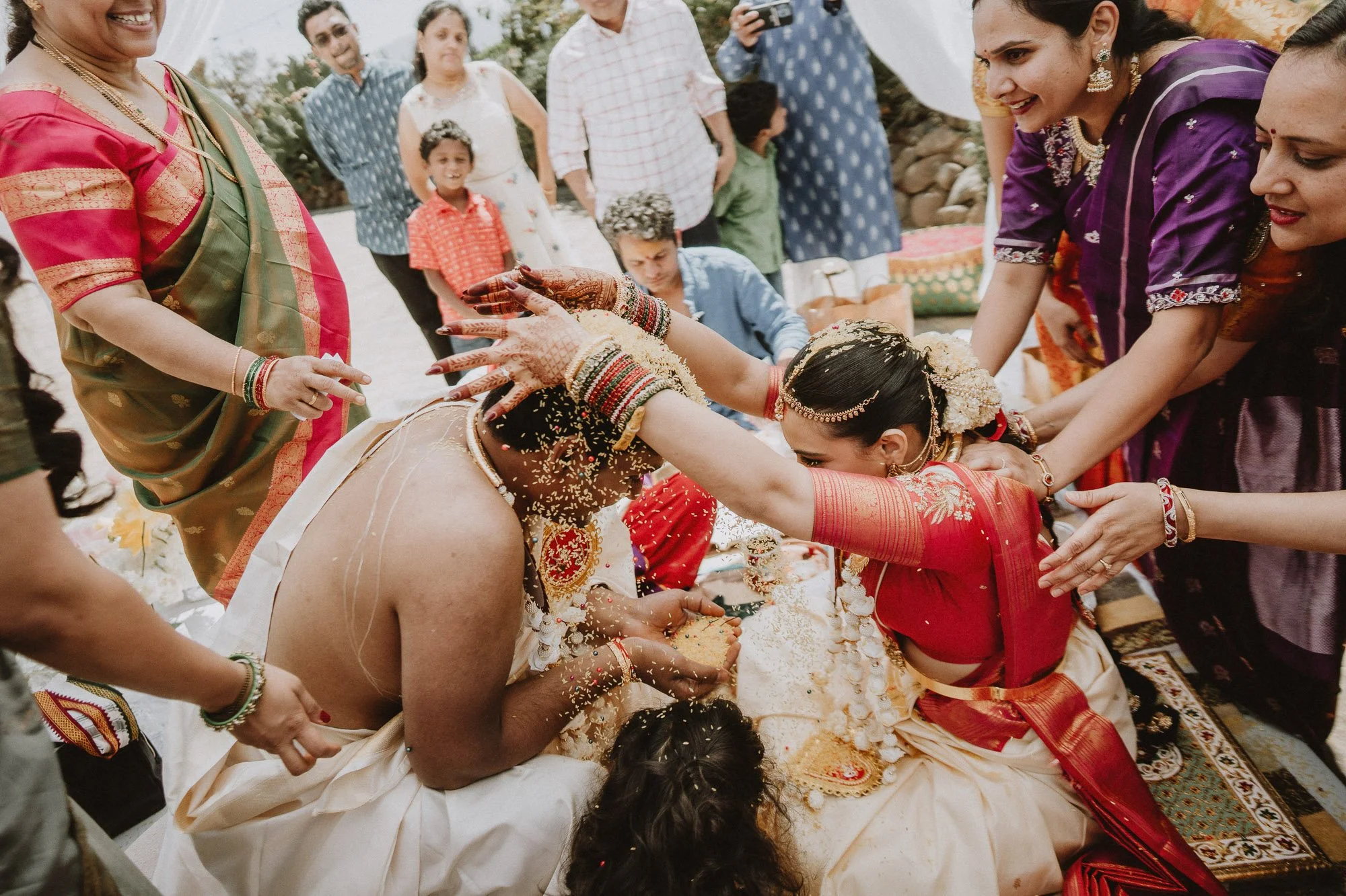 mt.eden_saratoga_hills_telugu_marathi_indian_wedding-390.jpg