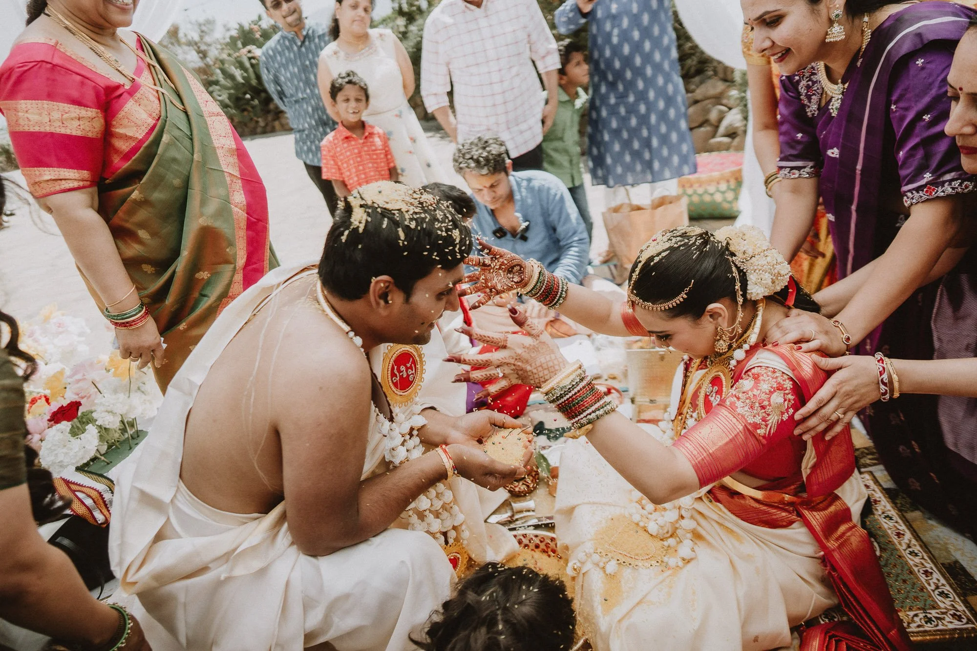 mt.eden_saratoga_hills_telugu_marathi_indian_wedding-391.jpg