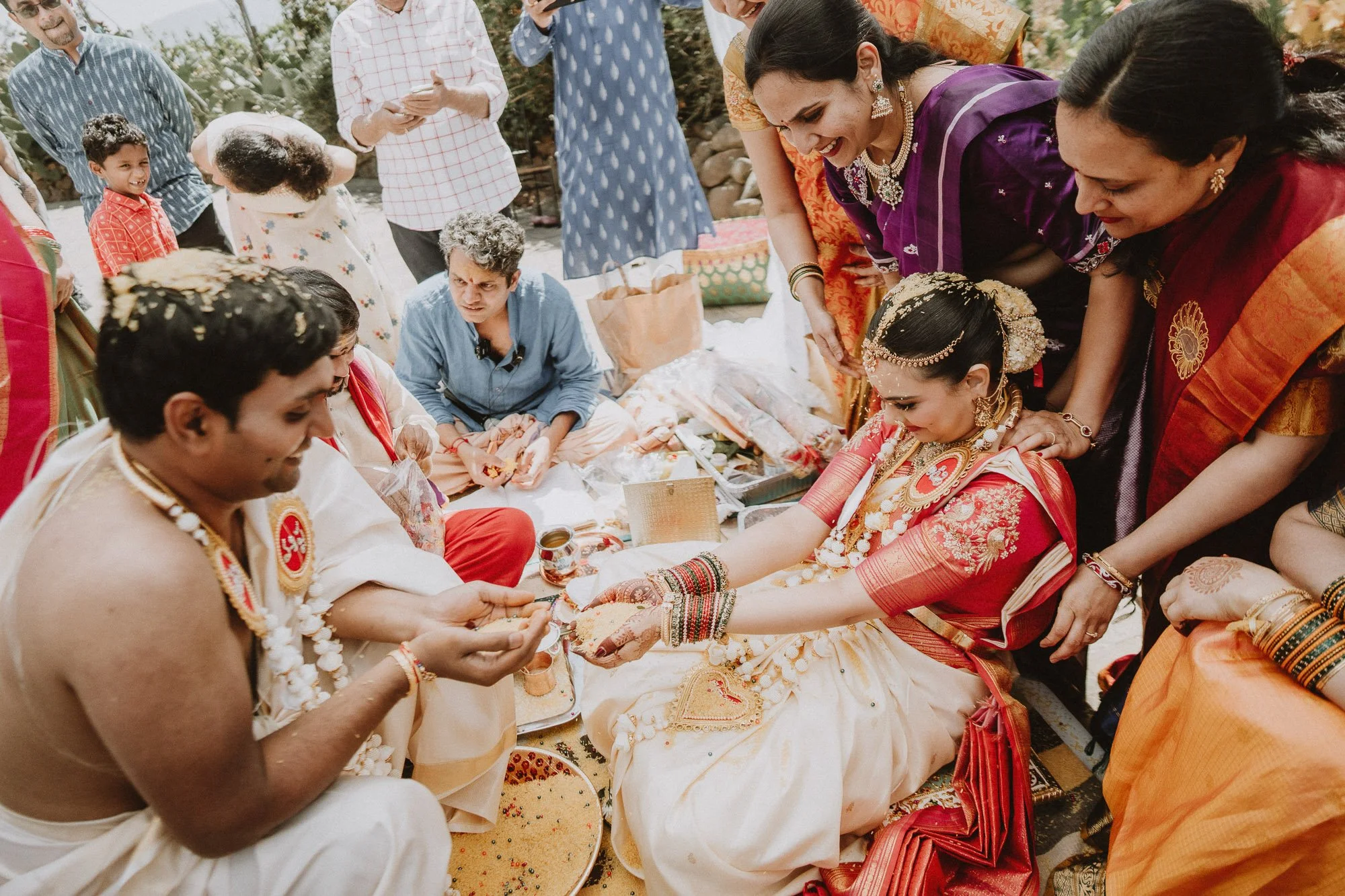 mt.eden_saratoga_hills_telugu_marathi_indian_wedding-392.jpg