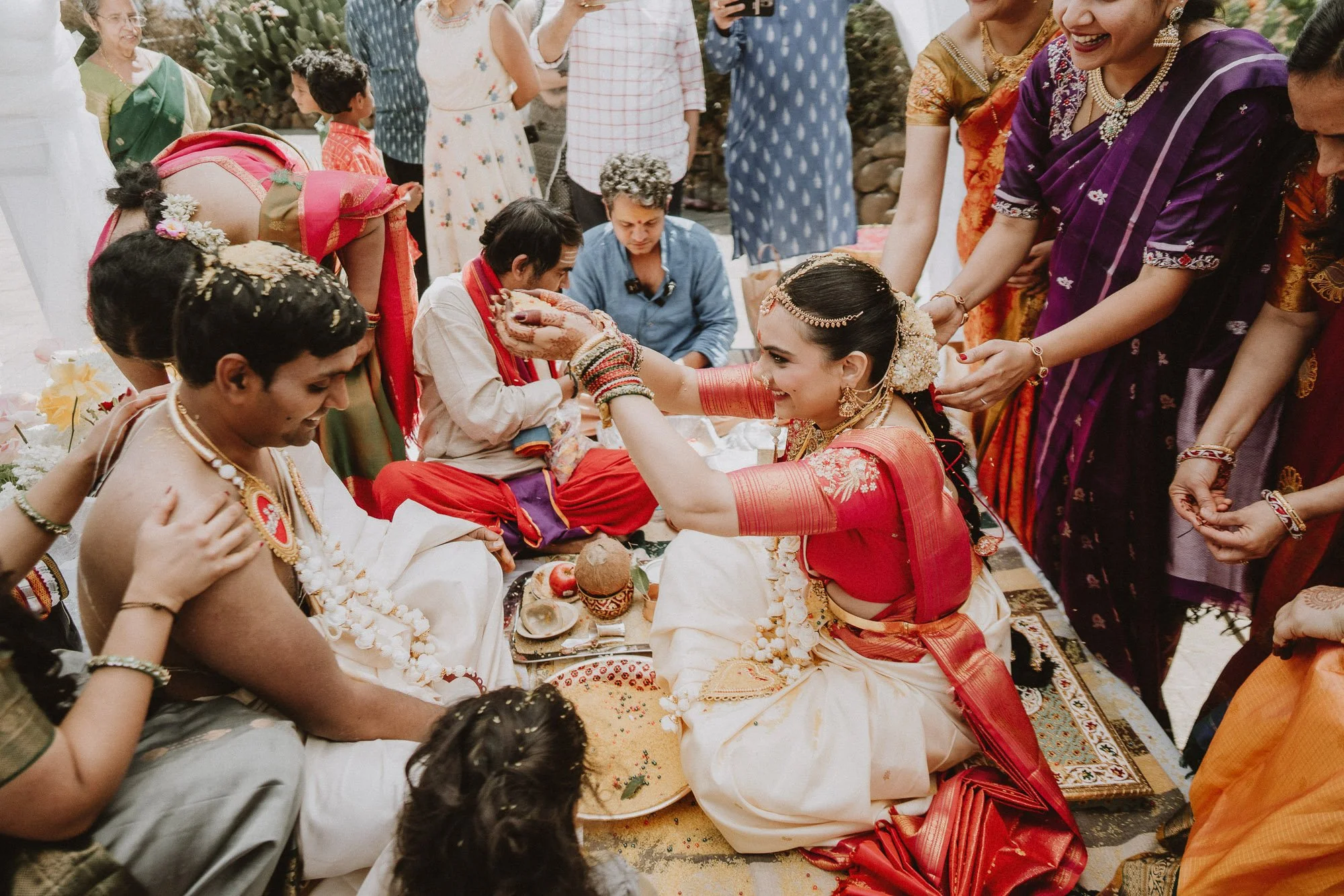 mt.eden_saratoga_hills_telugu_marathi_indian_wedding-393.jpg