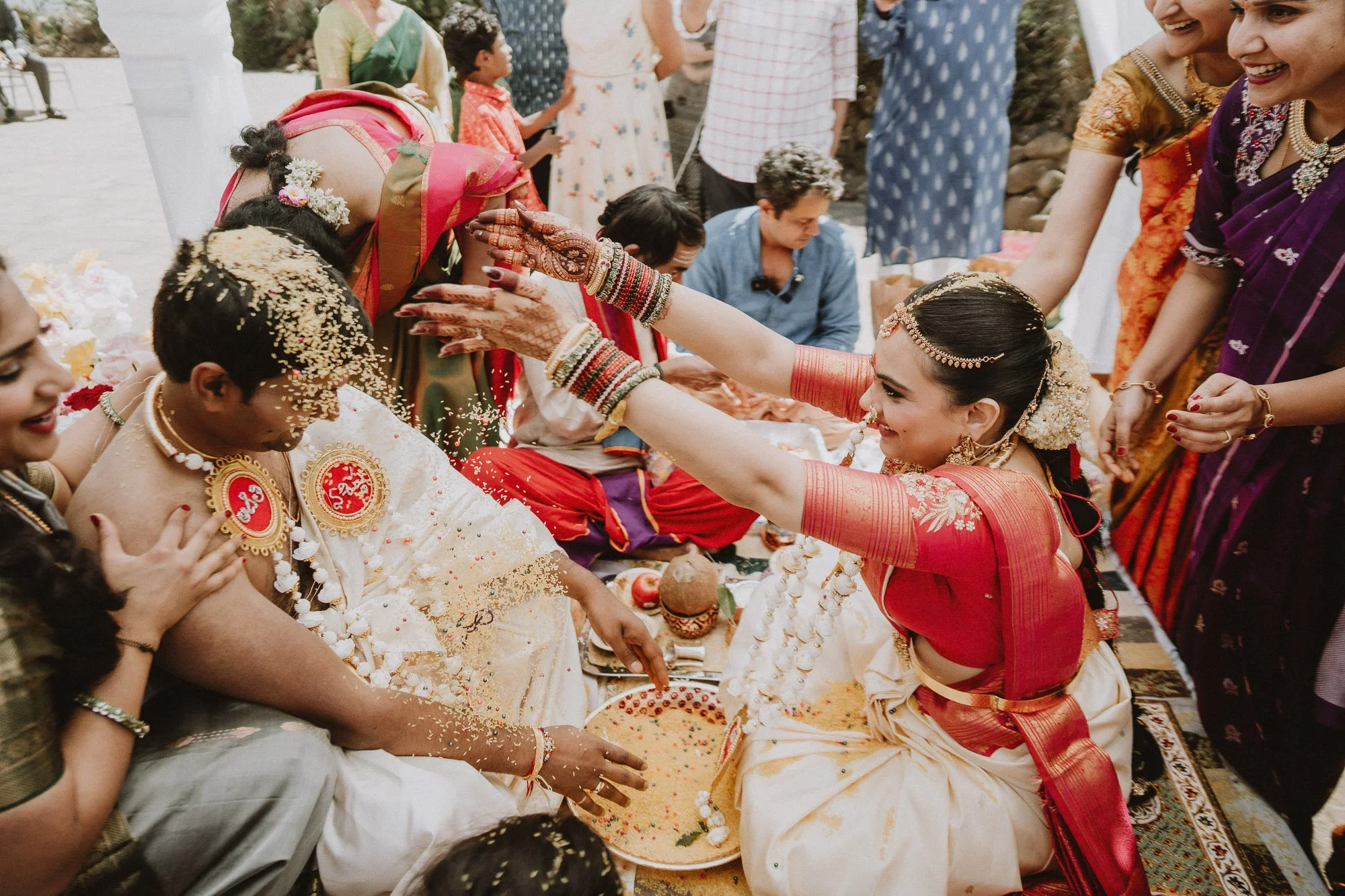 mt.eden_saratoga_hills_telugu_marathi_indian_wedding-394.jpg
