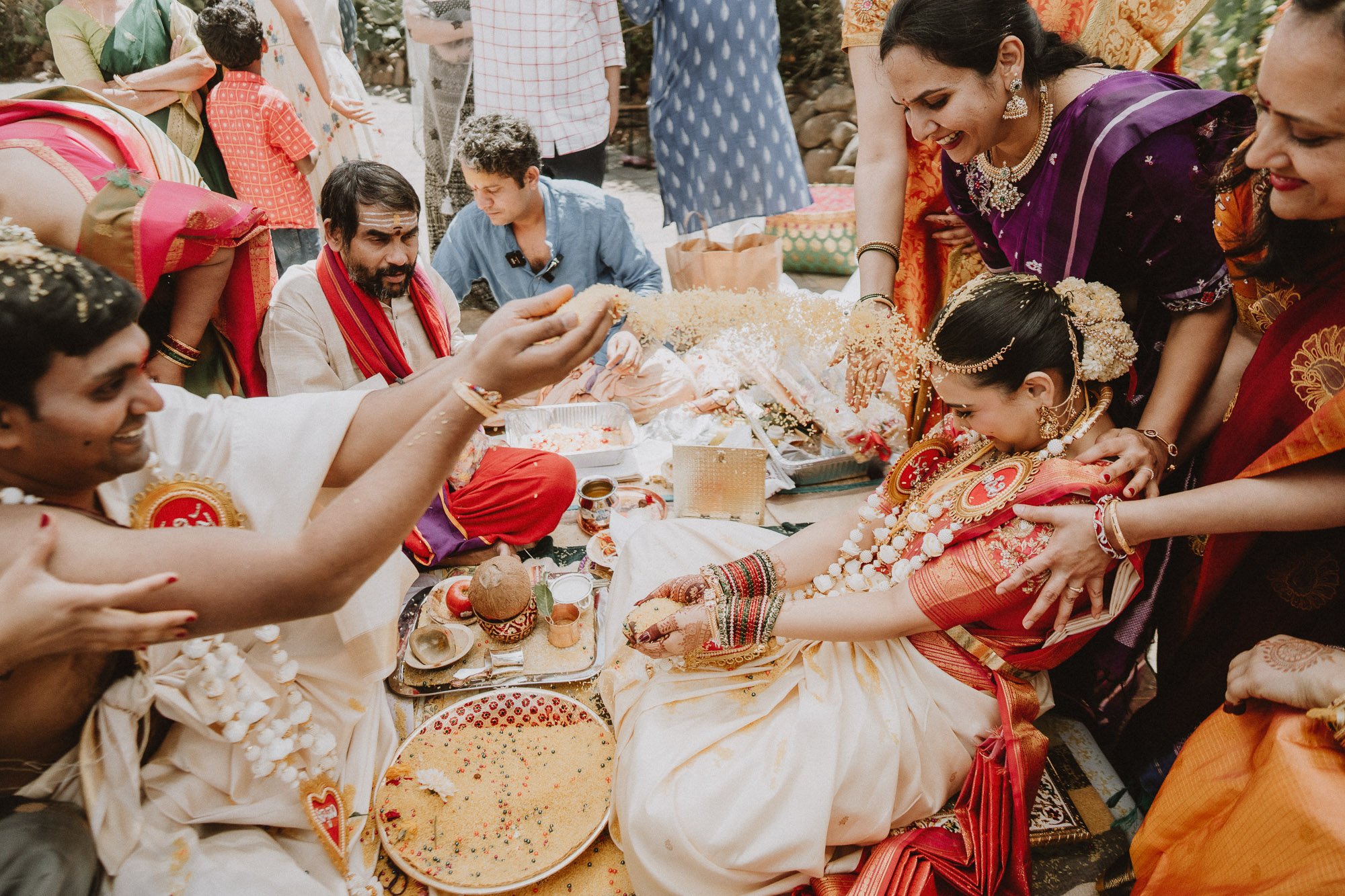 mt.eden_saratoga_hills_telugu_marathi_indian_wedding-395.jpg