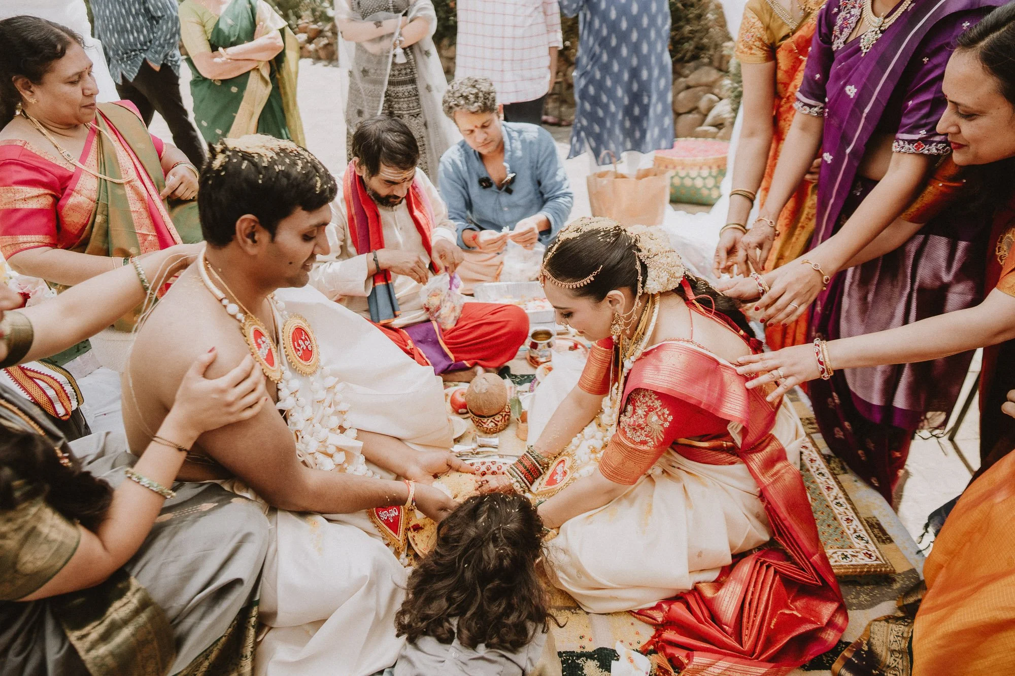 mt.eden_saratoga_hills_telugu_marathi_indian_wedding-397.jpg