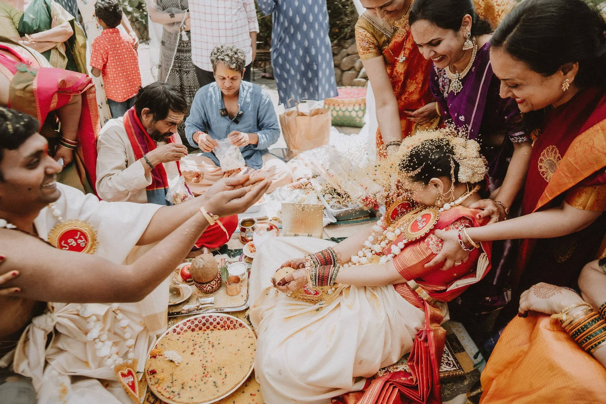 mt.eden_saratoga_hills_telugu_marathi_indian_wedding-396.jpg