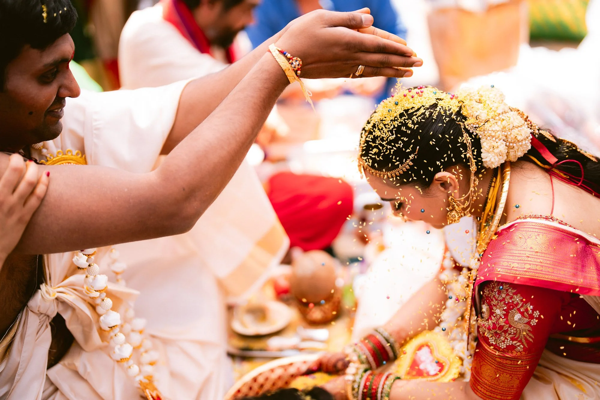mt.eden_saratoga_hills_telugu_marathi_indian_wedding-398.jpg