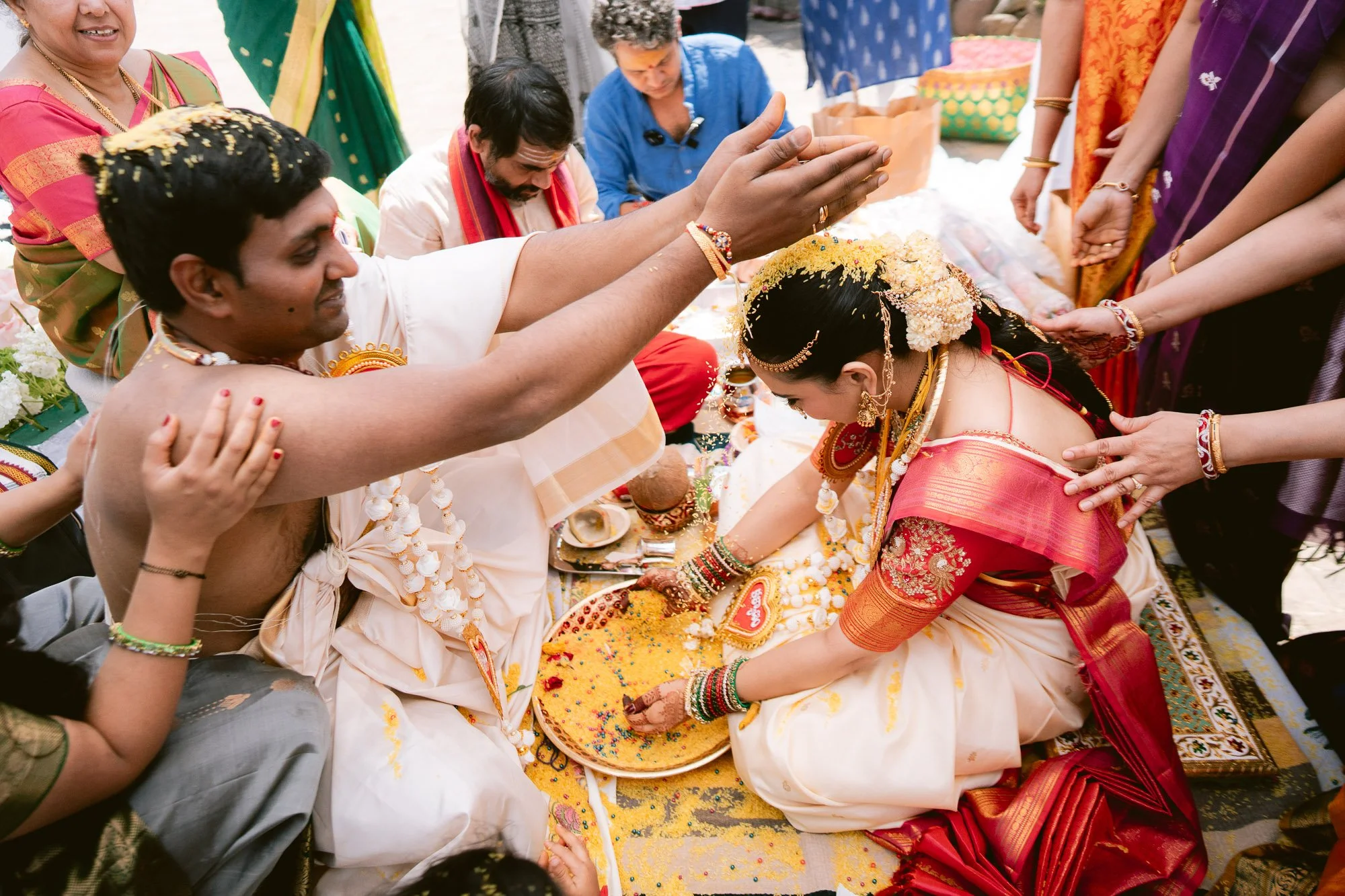 mt.eden_saratoga_hills_telugu_marathi_indian_wedding-399.jpg