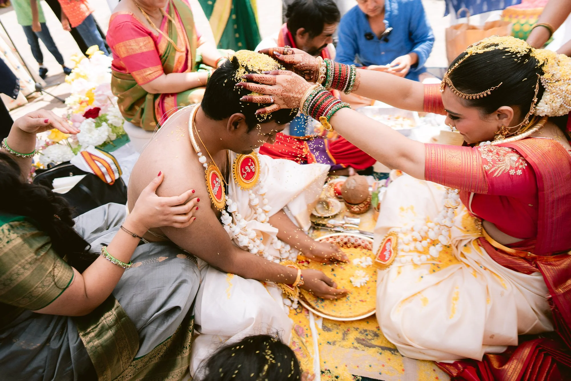 mt.eden_saratoga_hills_telugu_marathi_indian_wedding-400.jpg