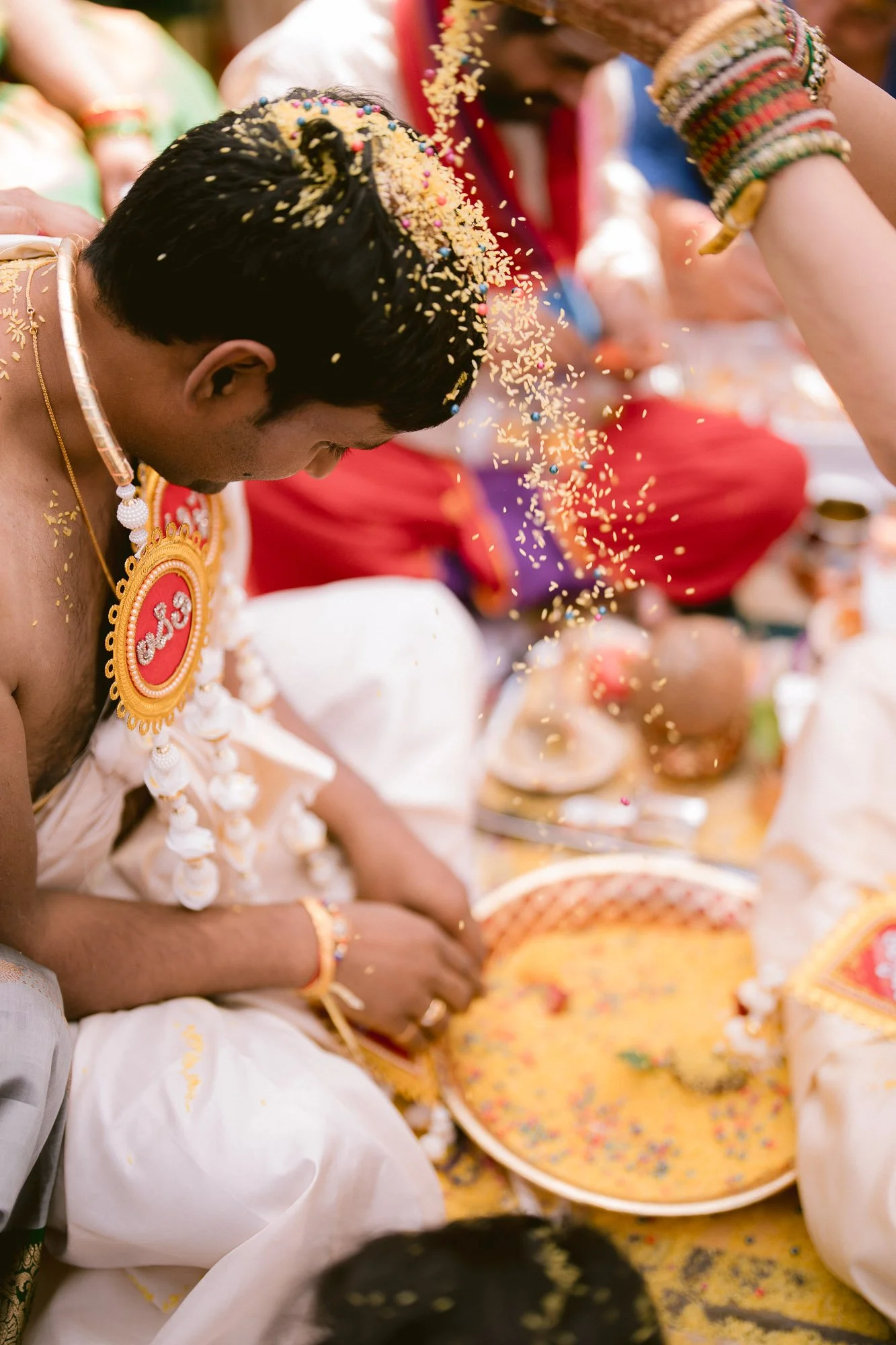 mt.eden_saratoga_hills_telugu_marathi_indian_wedding-401.jpg