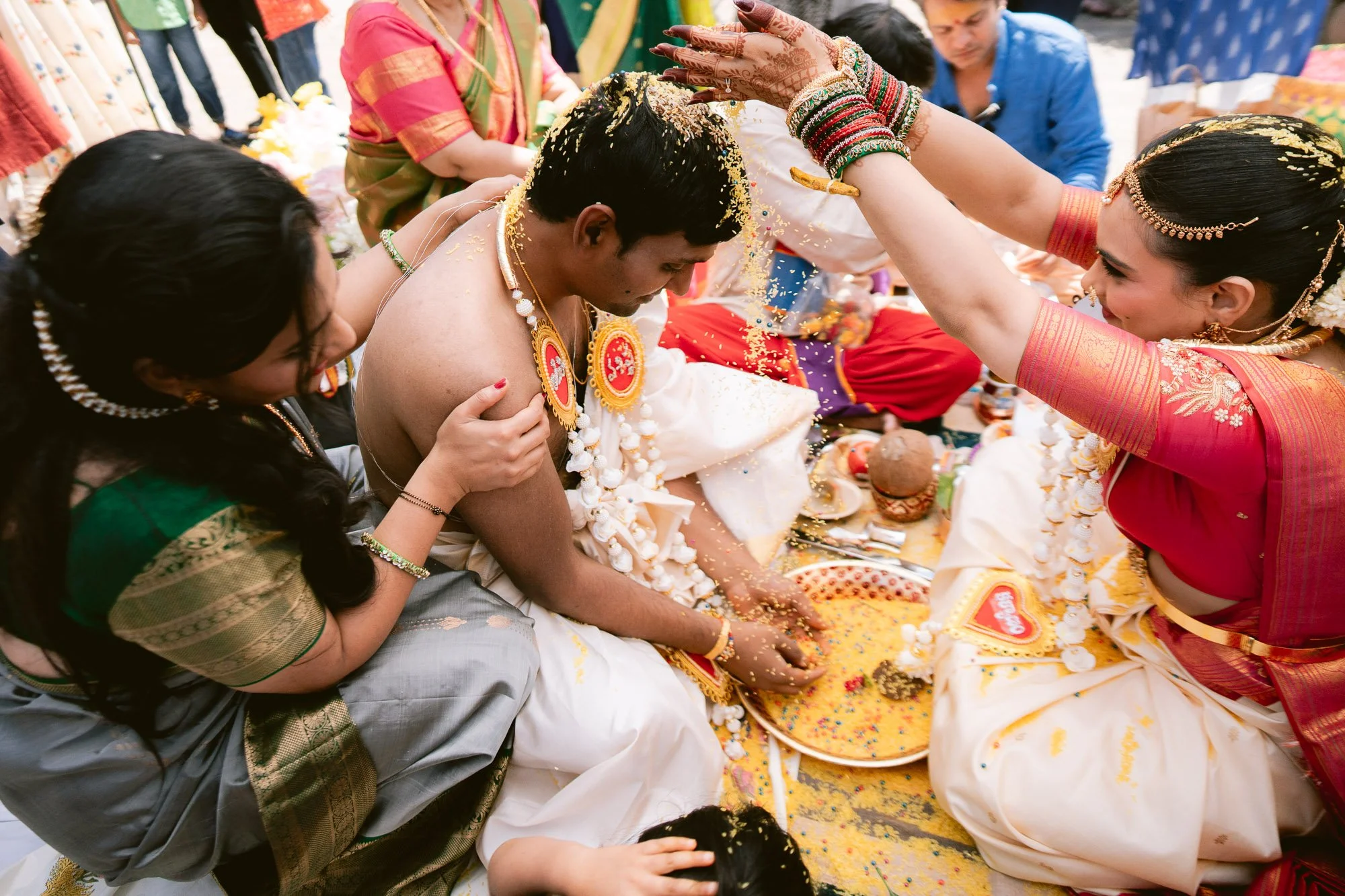 mt.eden_saratoga_hills_telugu_marathi_indian_wedding-402.jpg