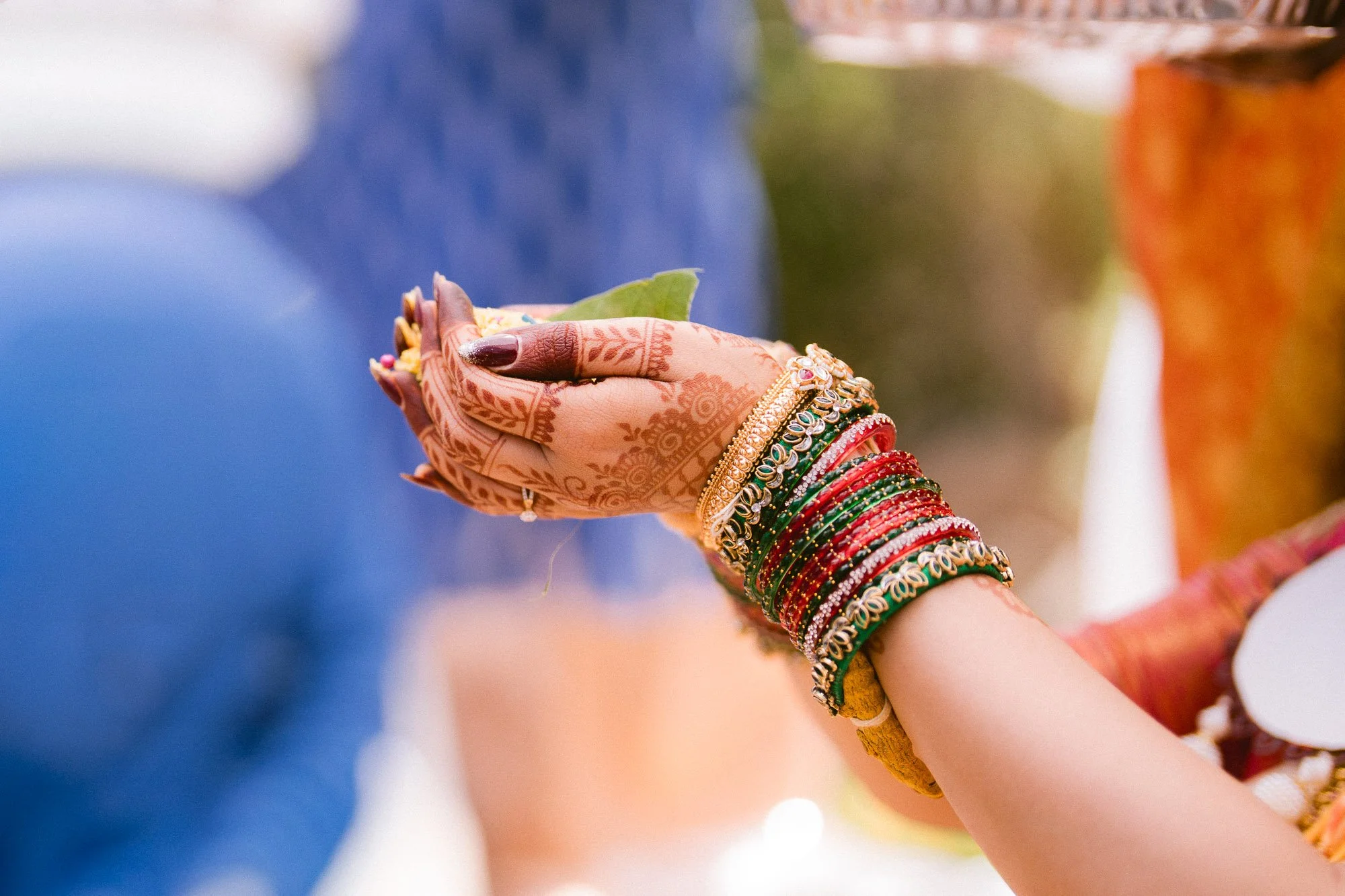 mt.eden_saratoga_hills_telugu_marathi_indian_wedding-403.jpg