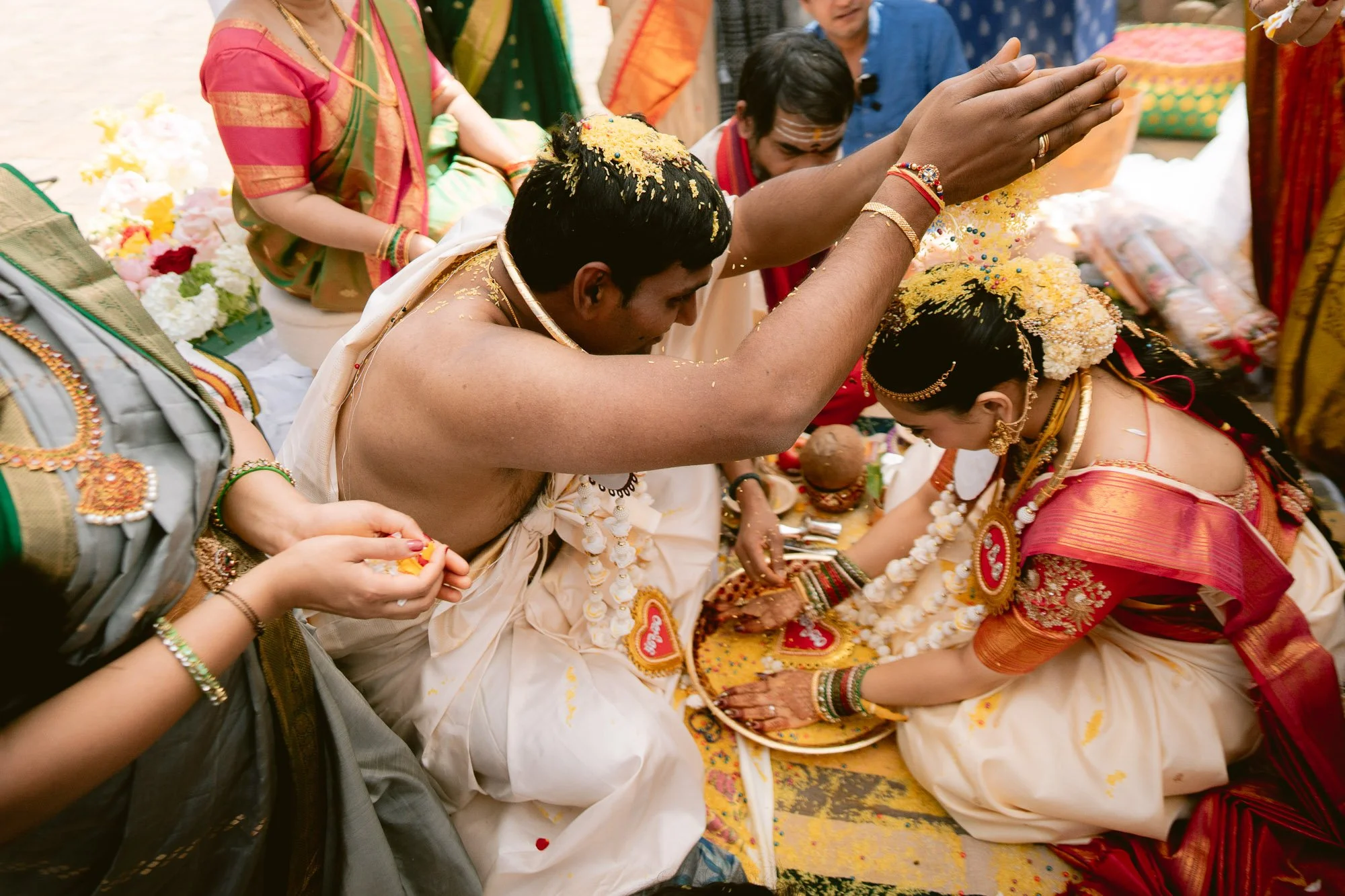 mt.eden_saratoga_hills_telugu_marathi_indian_wedding-404.jpg
