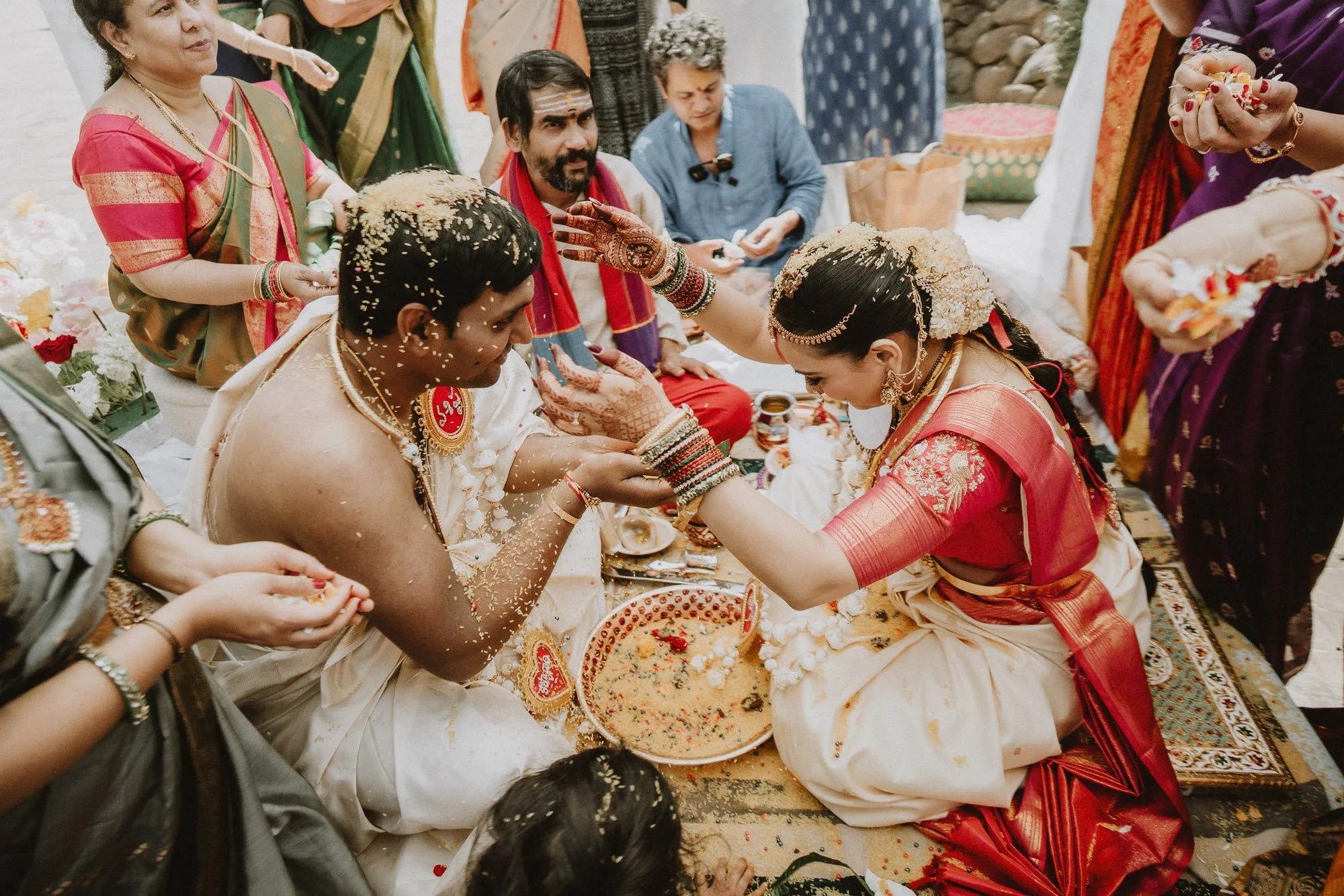 mt.eden_saratoga_hills_telugu_marathi_indian_wedding-405.jpg