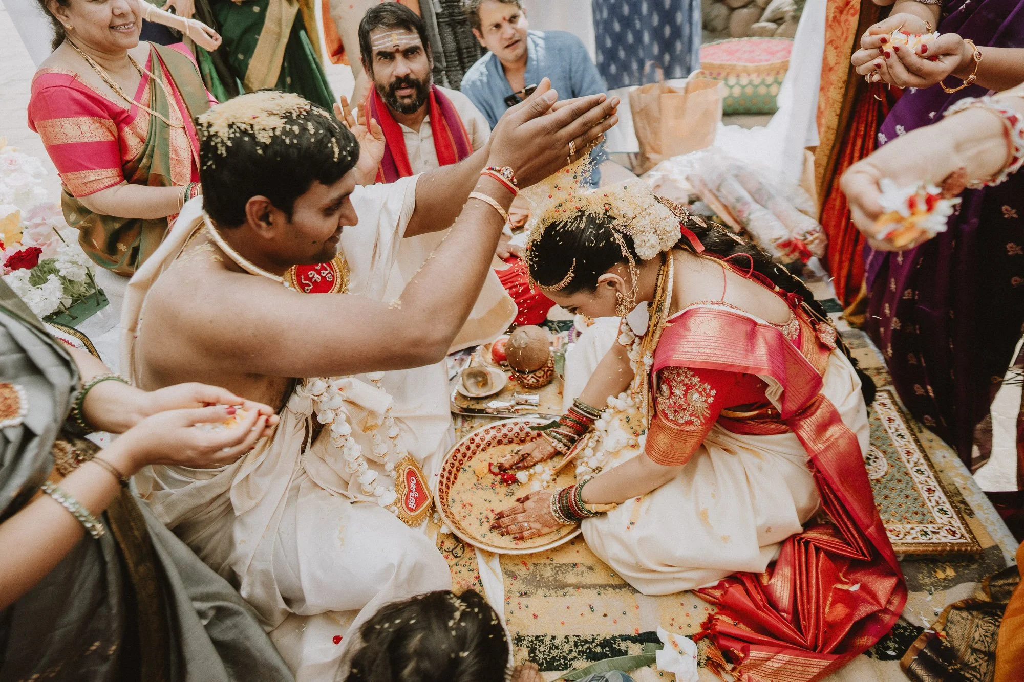 mt.eden_saratoga_hills_telugu_marathi_indian_wedding-406.jpg