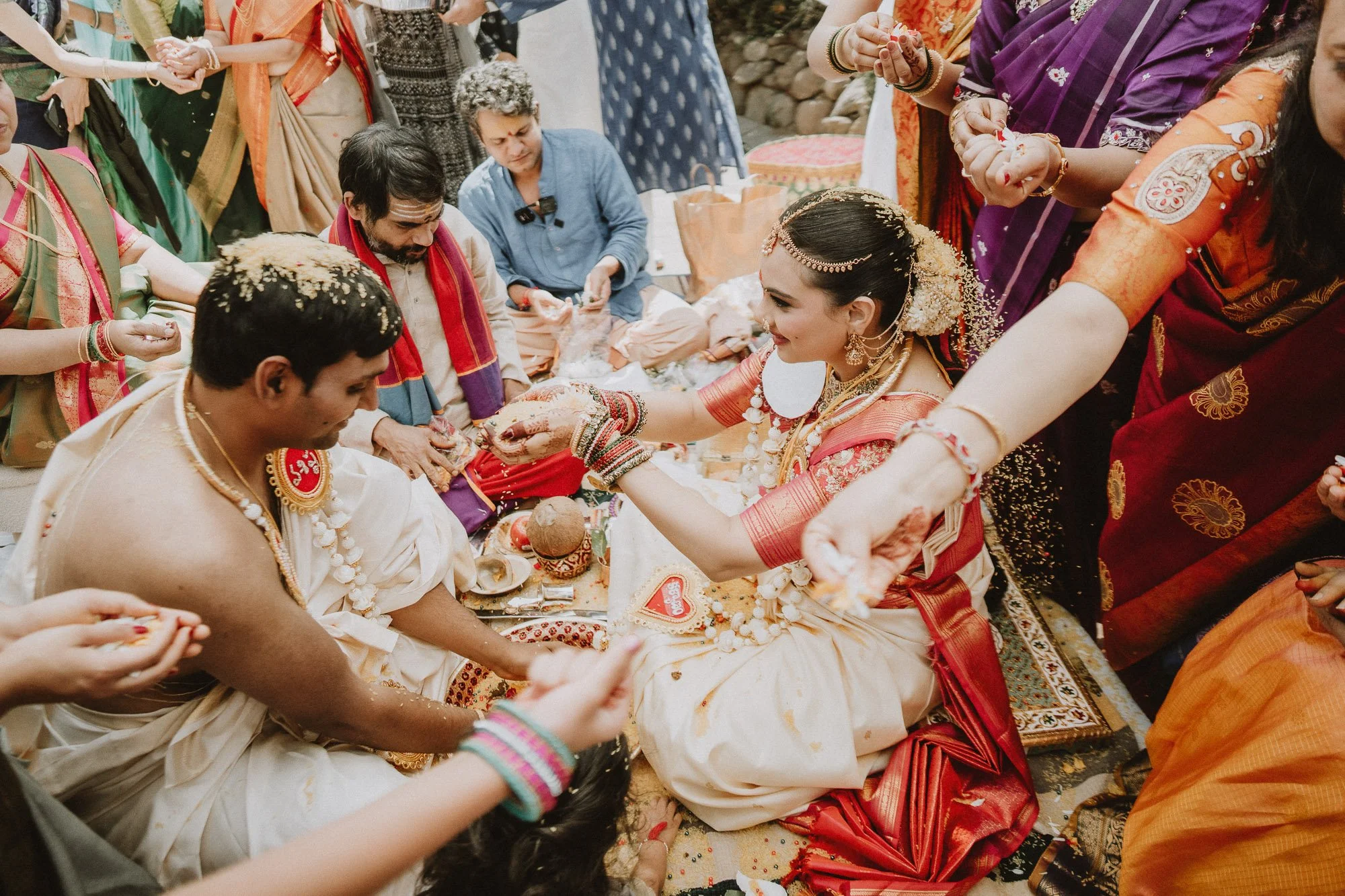 mt.eden_saratoga_hills_telugu_marathi_indian_wedding-407.jpg