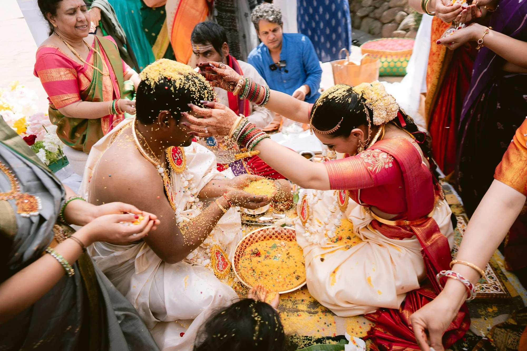 mt.eden_saratoga_hills_telugu_marathi_indian_wedding-408.jpg