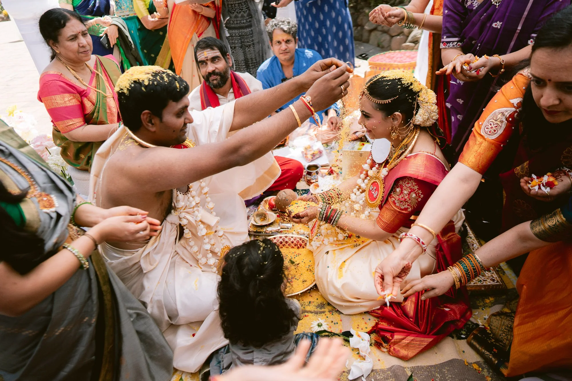 mt.eden_saratoga_hills_telugu_marathi_indian_wedding-409.jpg