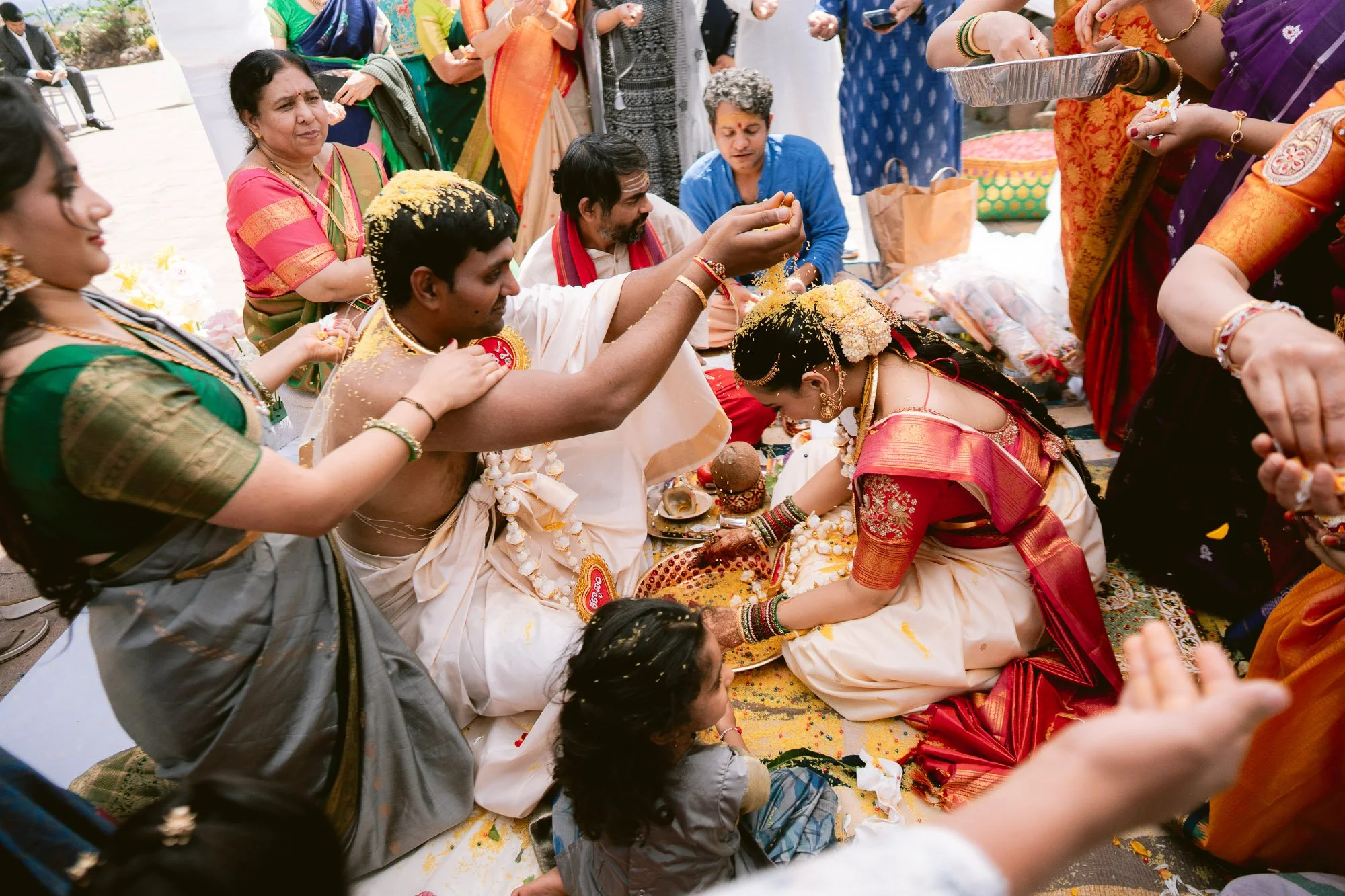 mt.eden_saratoga_hills_telugu_marathi_indian_wedding-410.jpg