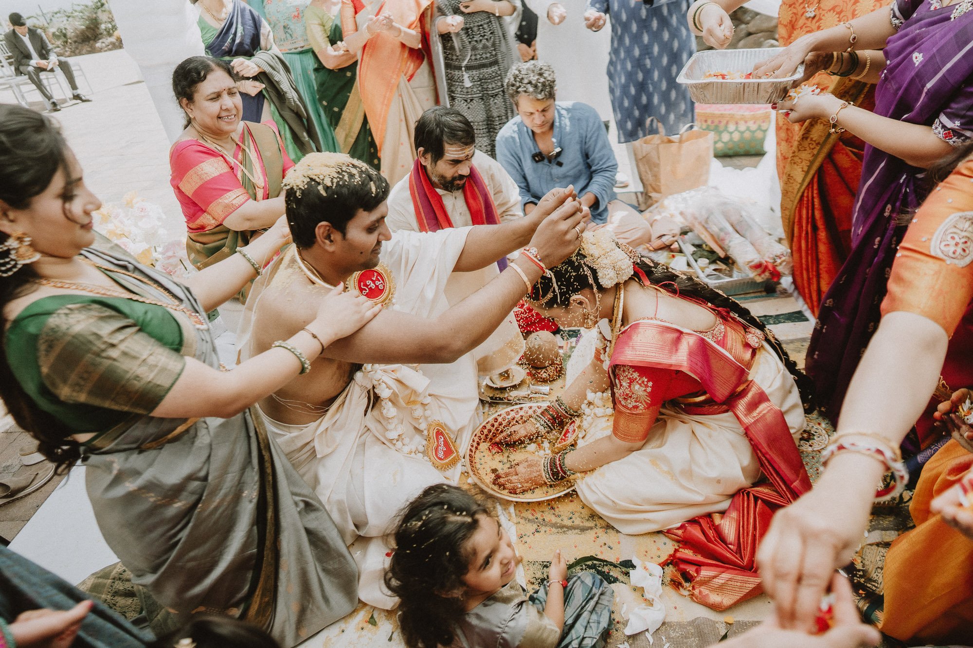 mt.eden_saratoga_hills_telugu_marathi_indian_wedding-411.jpg