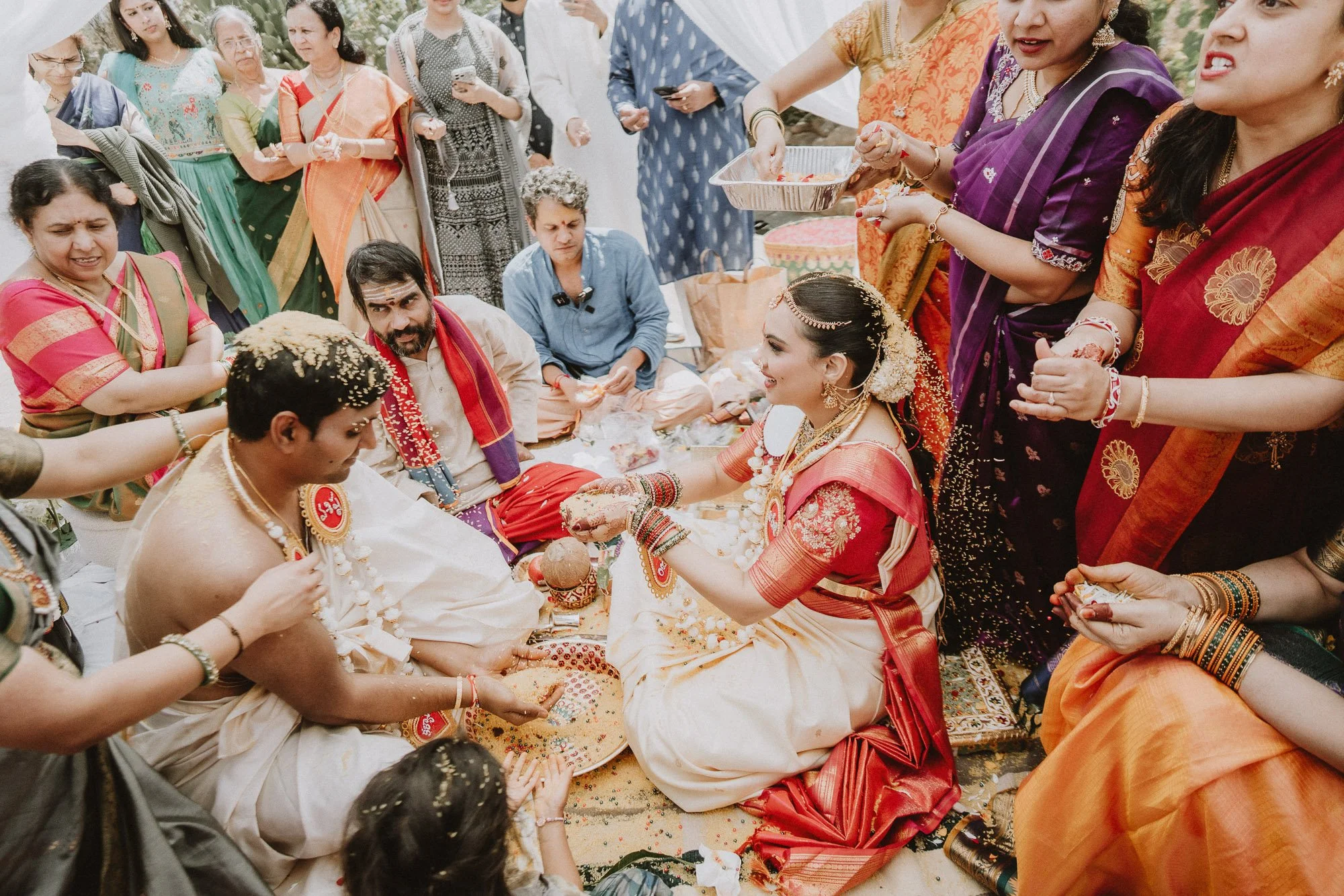 mt.eden_saratoga_hills_telugu_marathi_indian_wedding-412.jpg