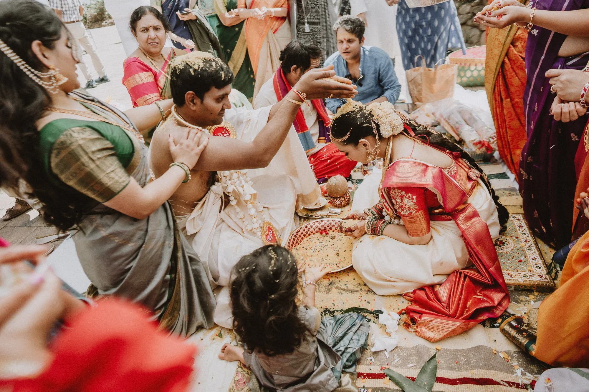 mt.eden_saratoga_hills_telugu_marathi_indian_wedding-413.jpg