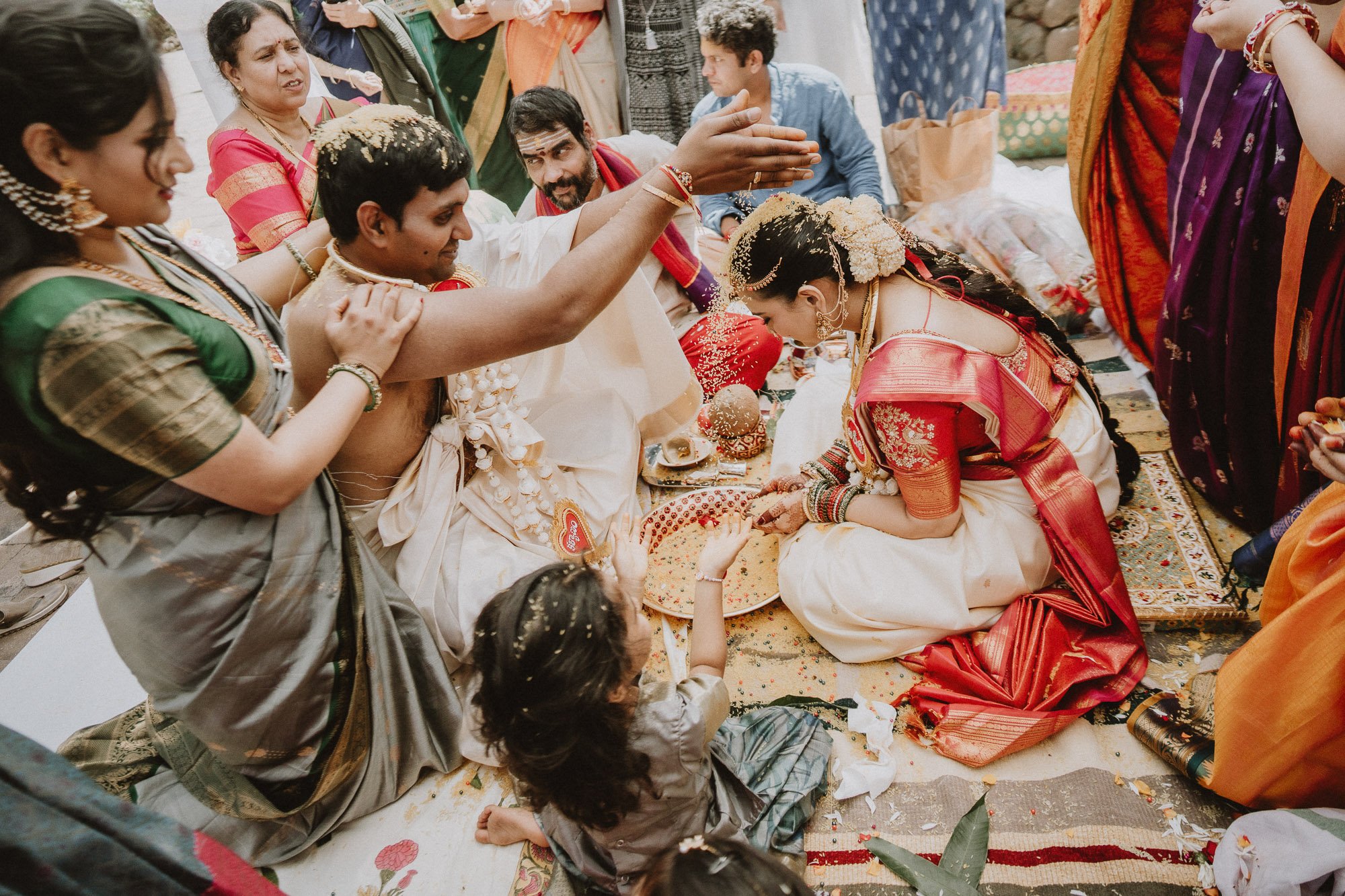 mt.eden_saratoga_hills_telugu_marathi_indian_wedding-414.jpg