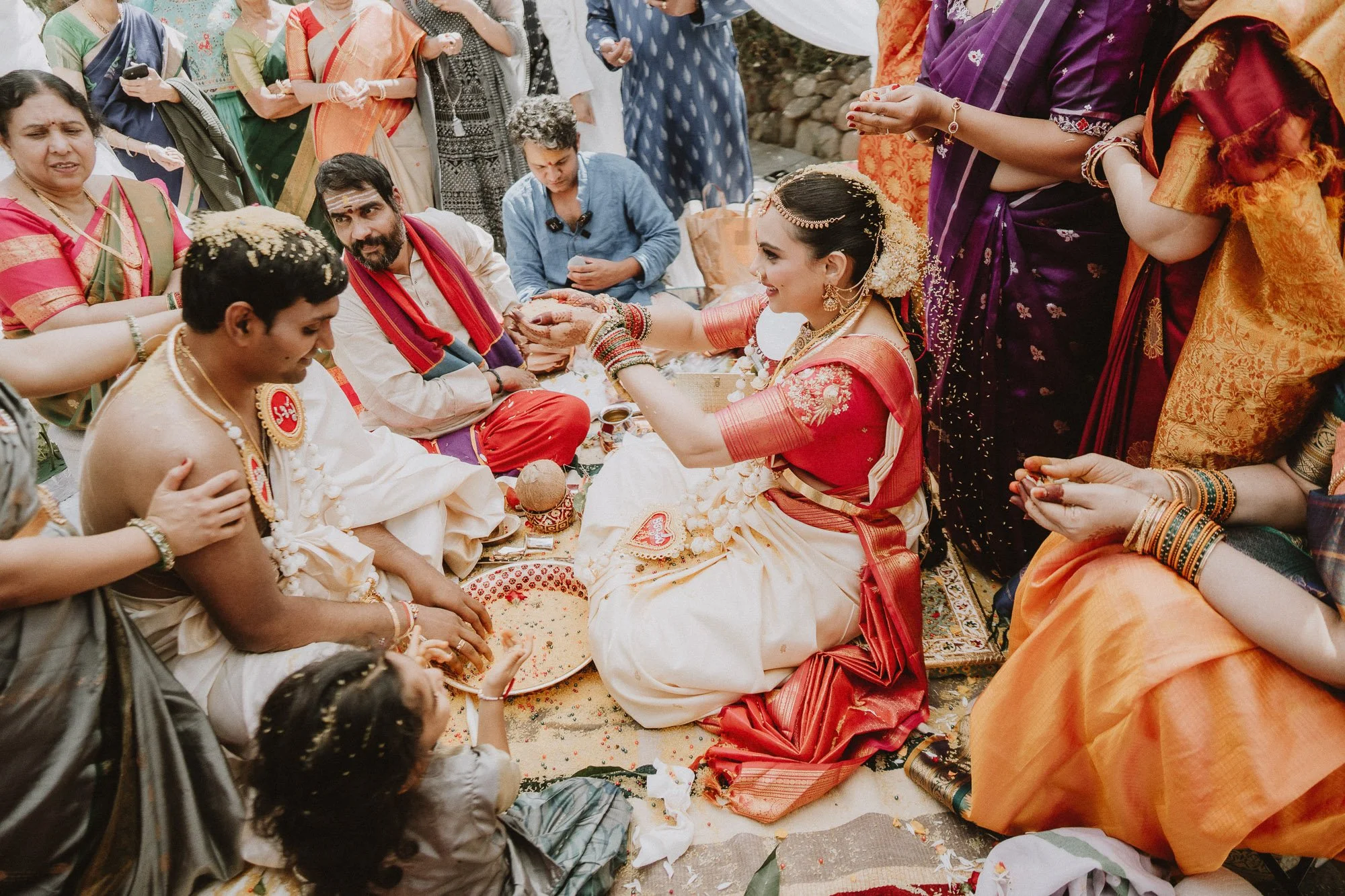 mt.eden_saratoga_hills_telugu_marathi_indian_wedding-415.jpg