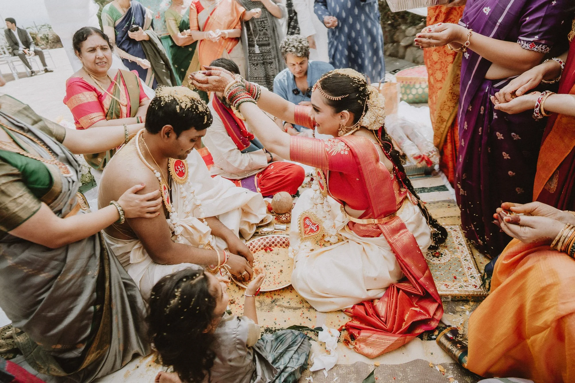 mt.eden_saratoga_hills_telugu_marathi_indian_wedding-416.jpg