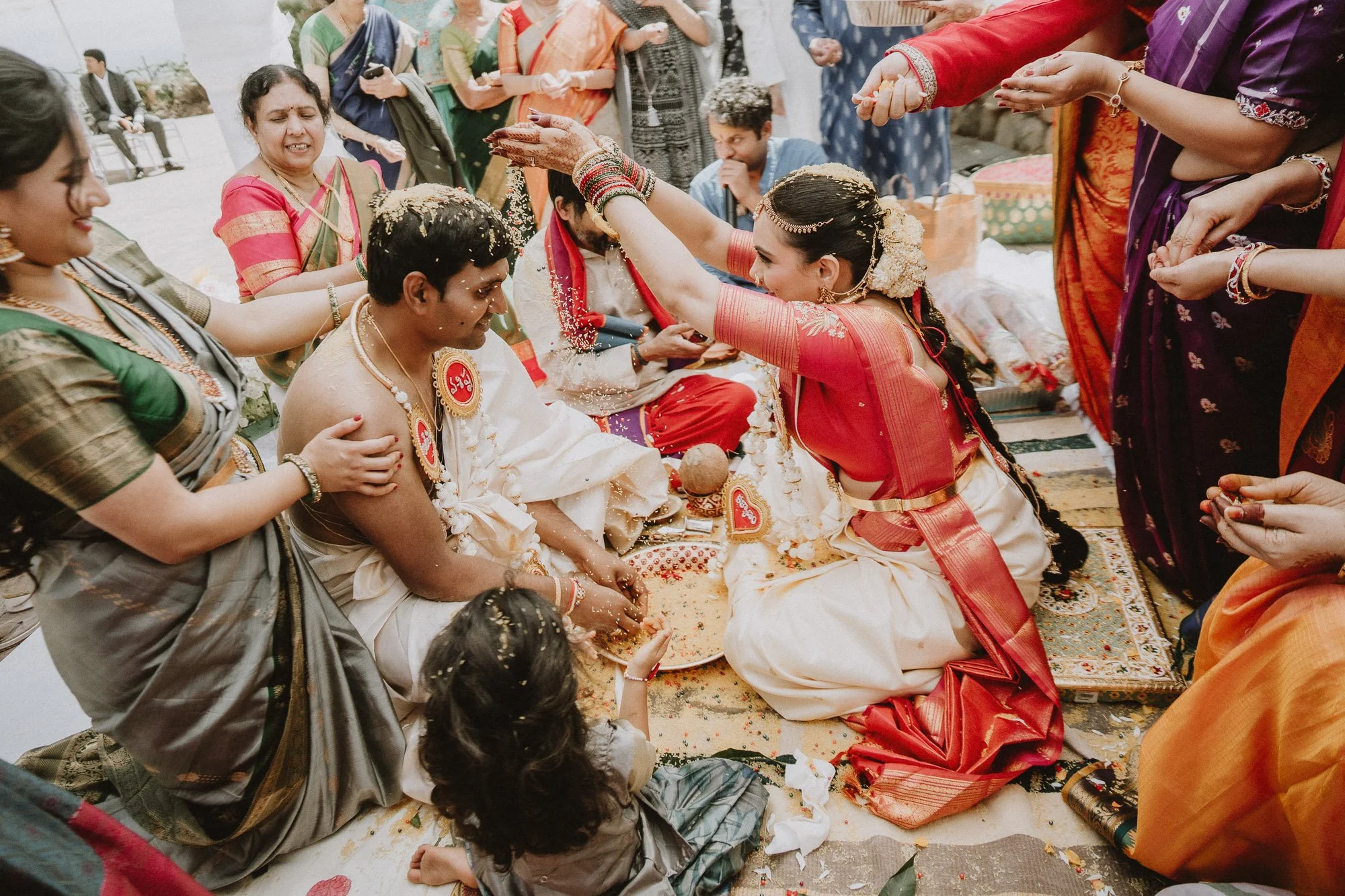 mt.eden_saratoga_hills_telugu_marathi_indian_wedding-417.jpg