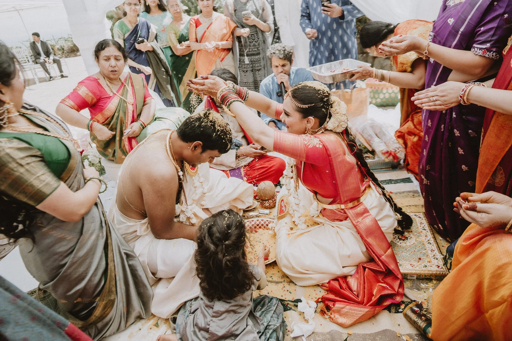 mt.eden_saratoga_hills_telugu_marathi_indian_wedding-418.jpg