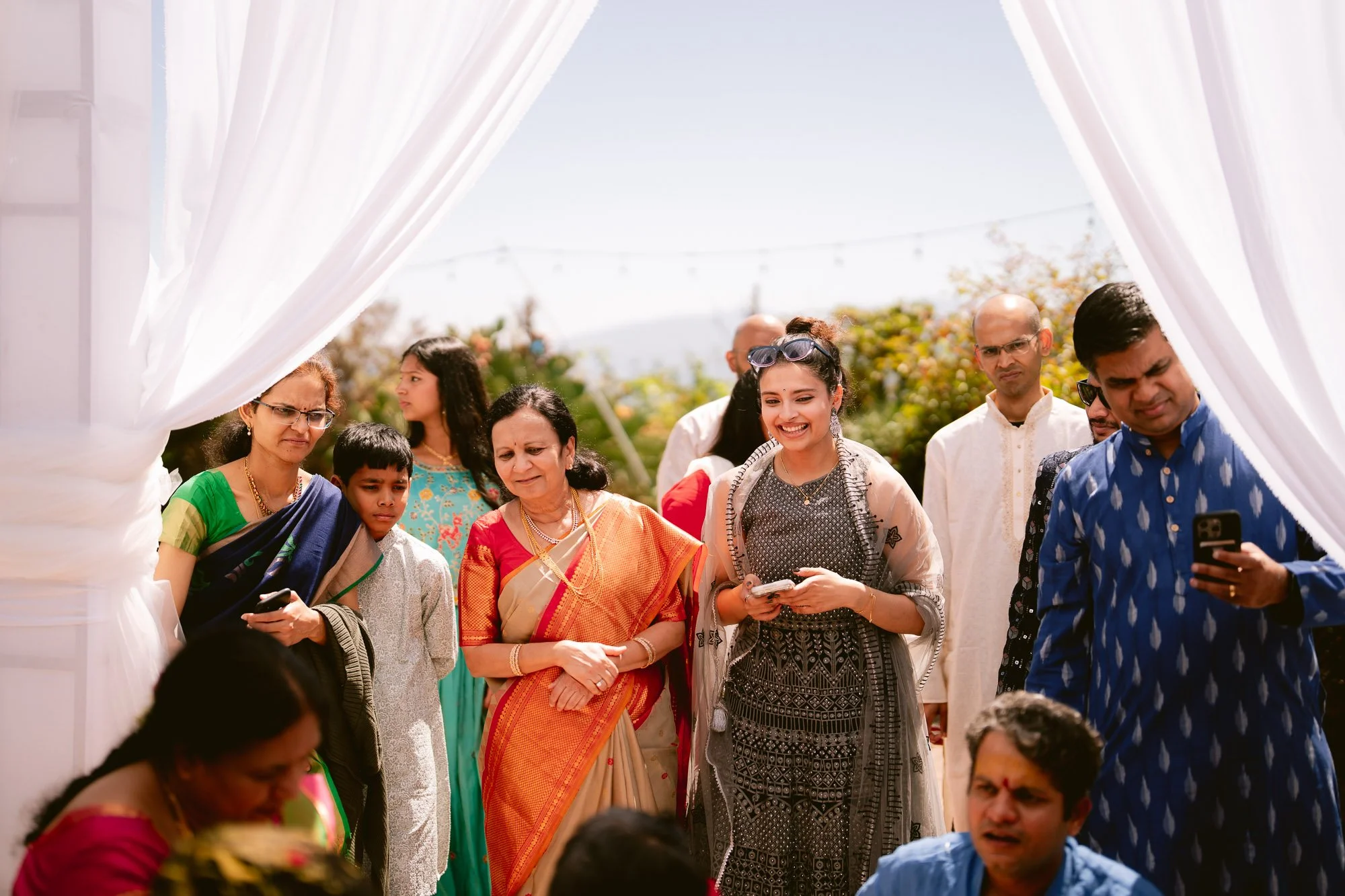 mt.eden_saratoga_hills_telugu_marathi_indian_wedding-419.jpg
