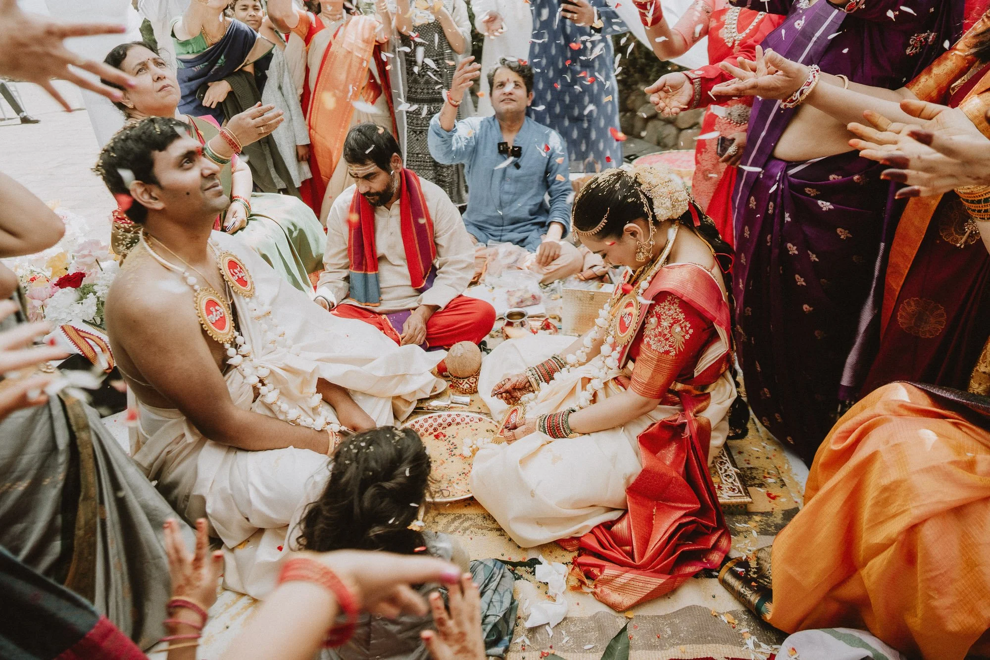 mt.eden_saratoga_hills_telugu_marathi_indian_wedding-420.jpg