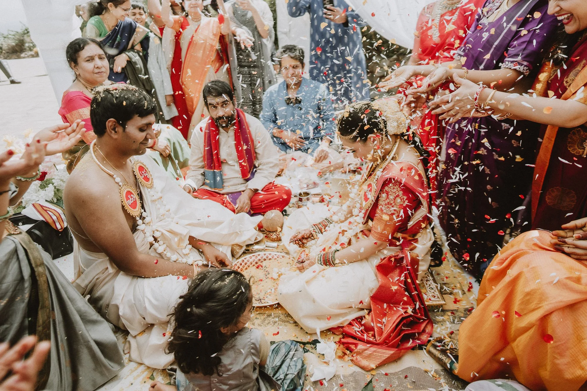 mt.eden_saratoga_hills_telugu_marathi_indian_wedding-421.jpg